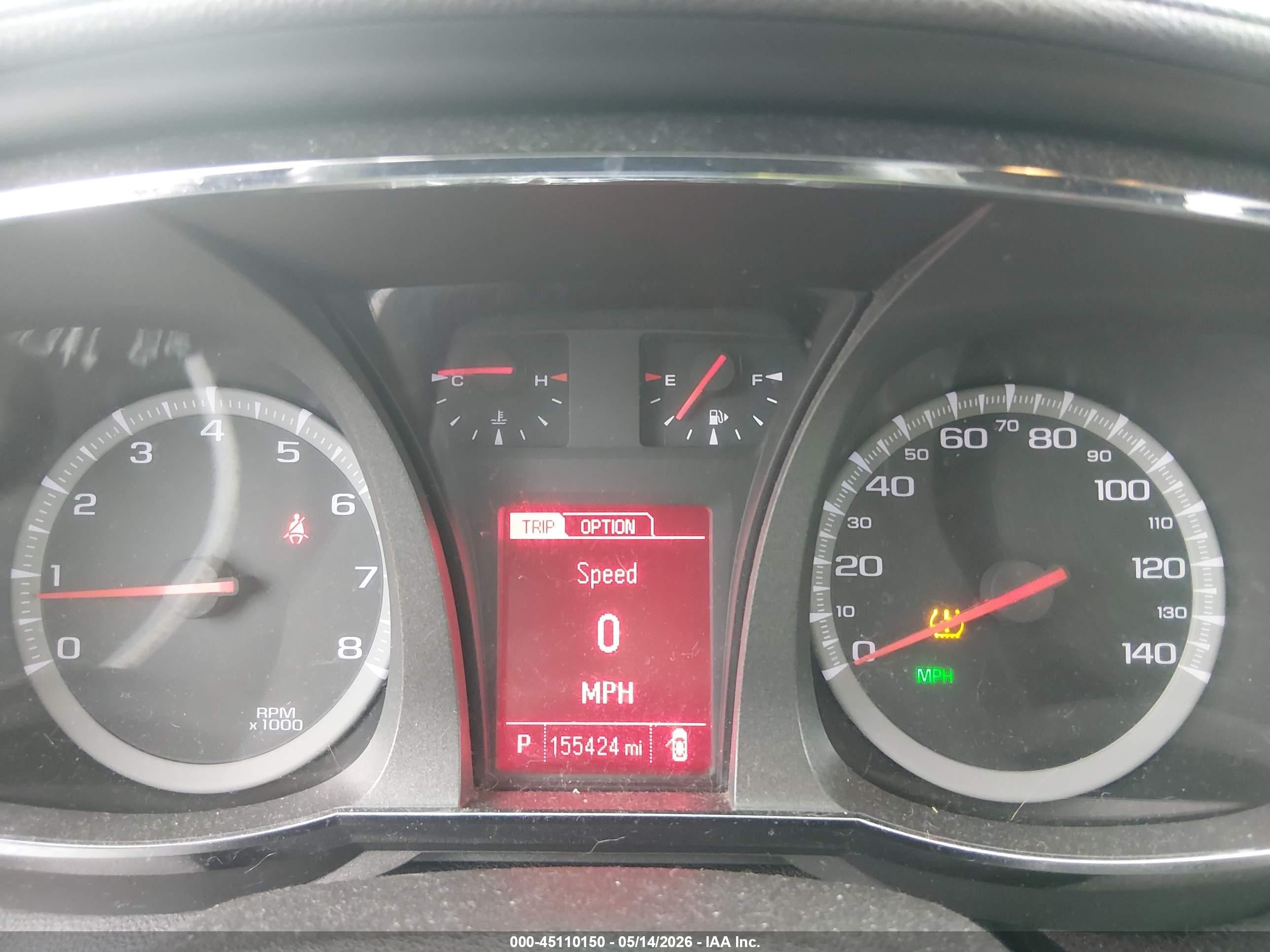 2015 Gmc Terrain Slt-1 Black vin: 2GKFLXE3XF6326857