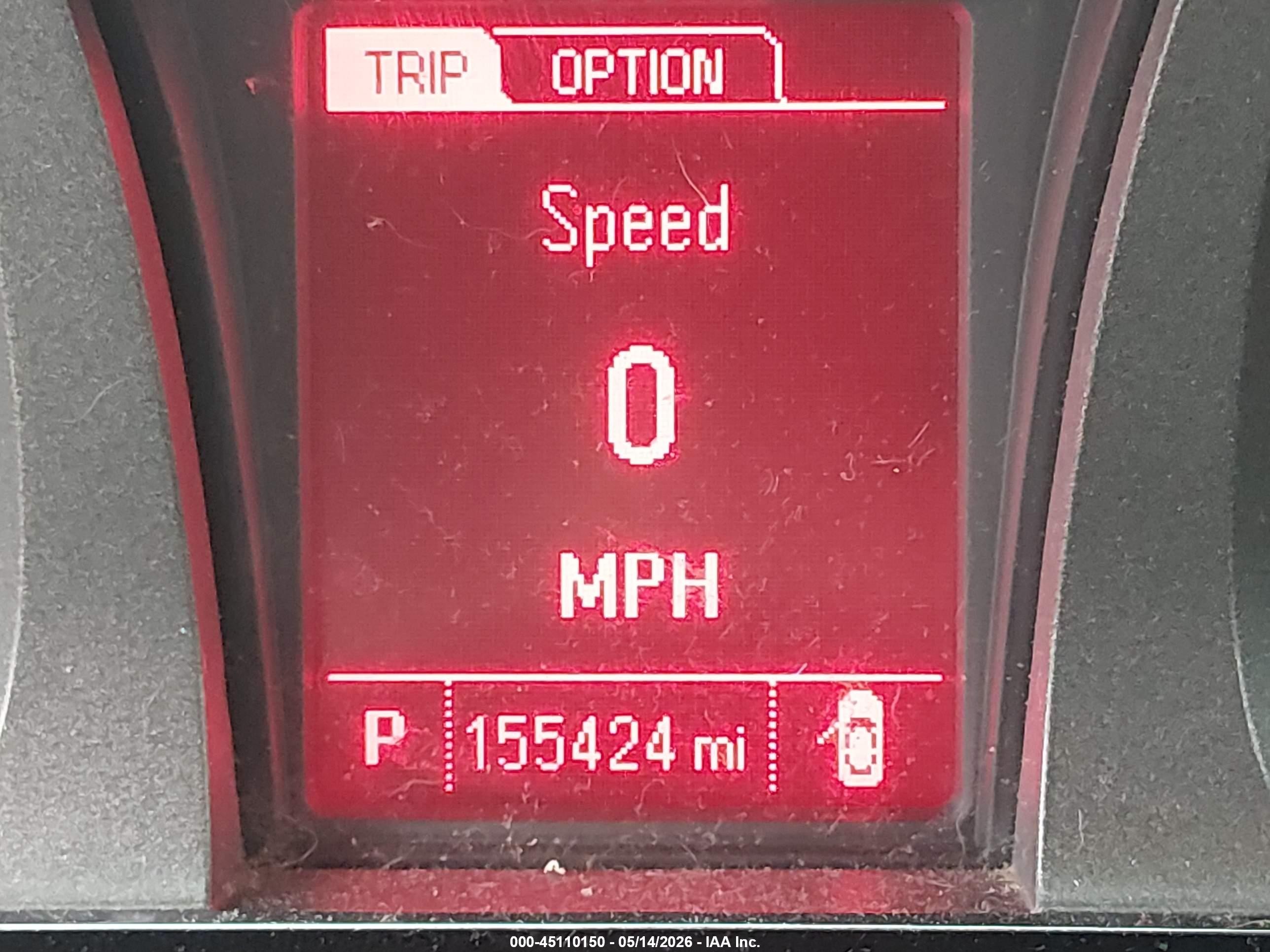2015 Gmc Terrain Slt-1 Black vin: 2GKFLXE3XF6326857