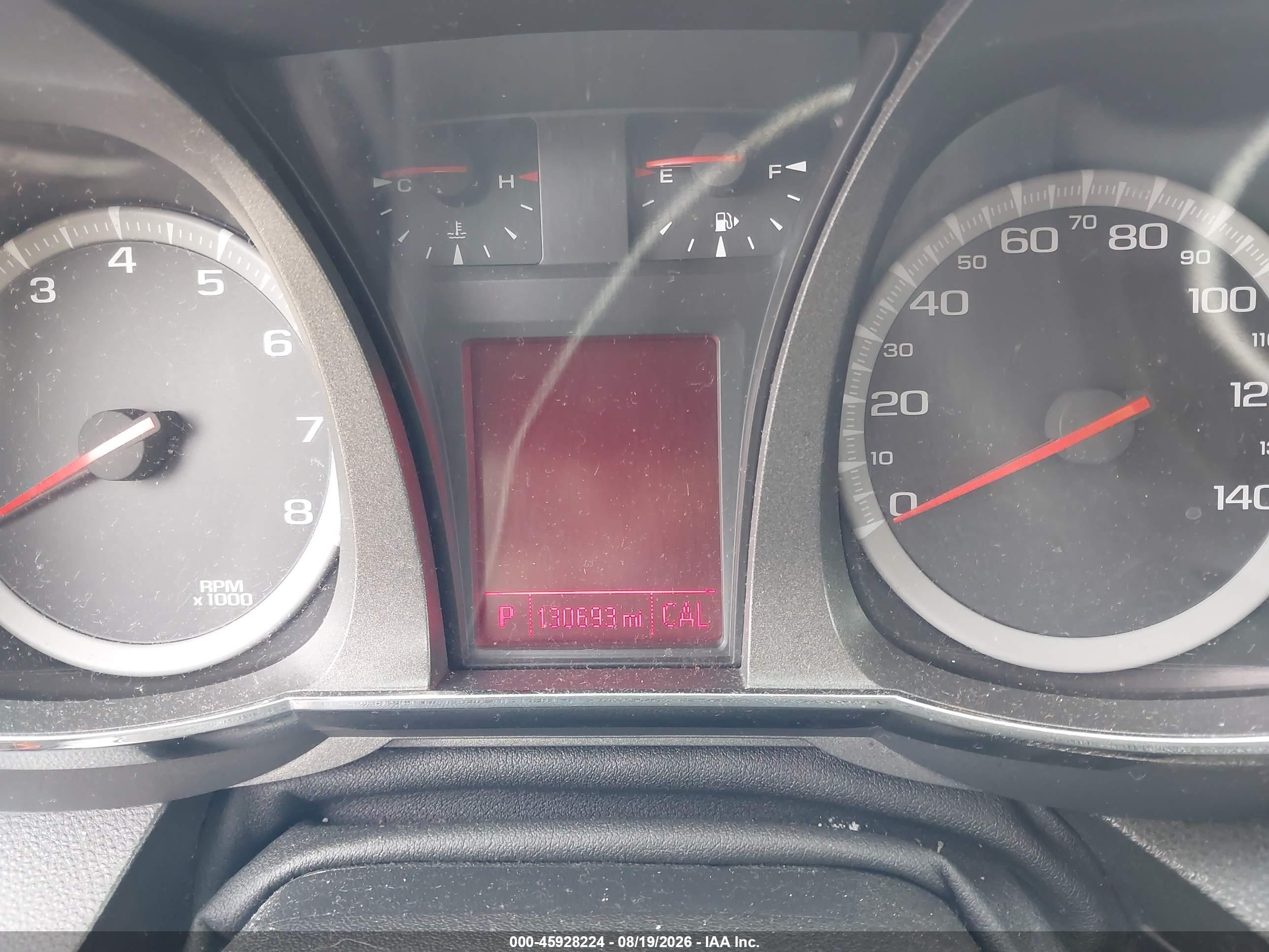 2012 Gmc Terrain Slt-2 Silver vin: 2GKFLXE50C6395327