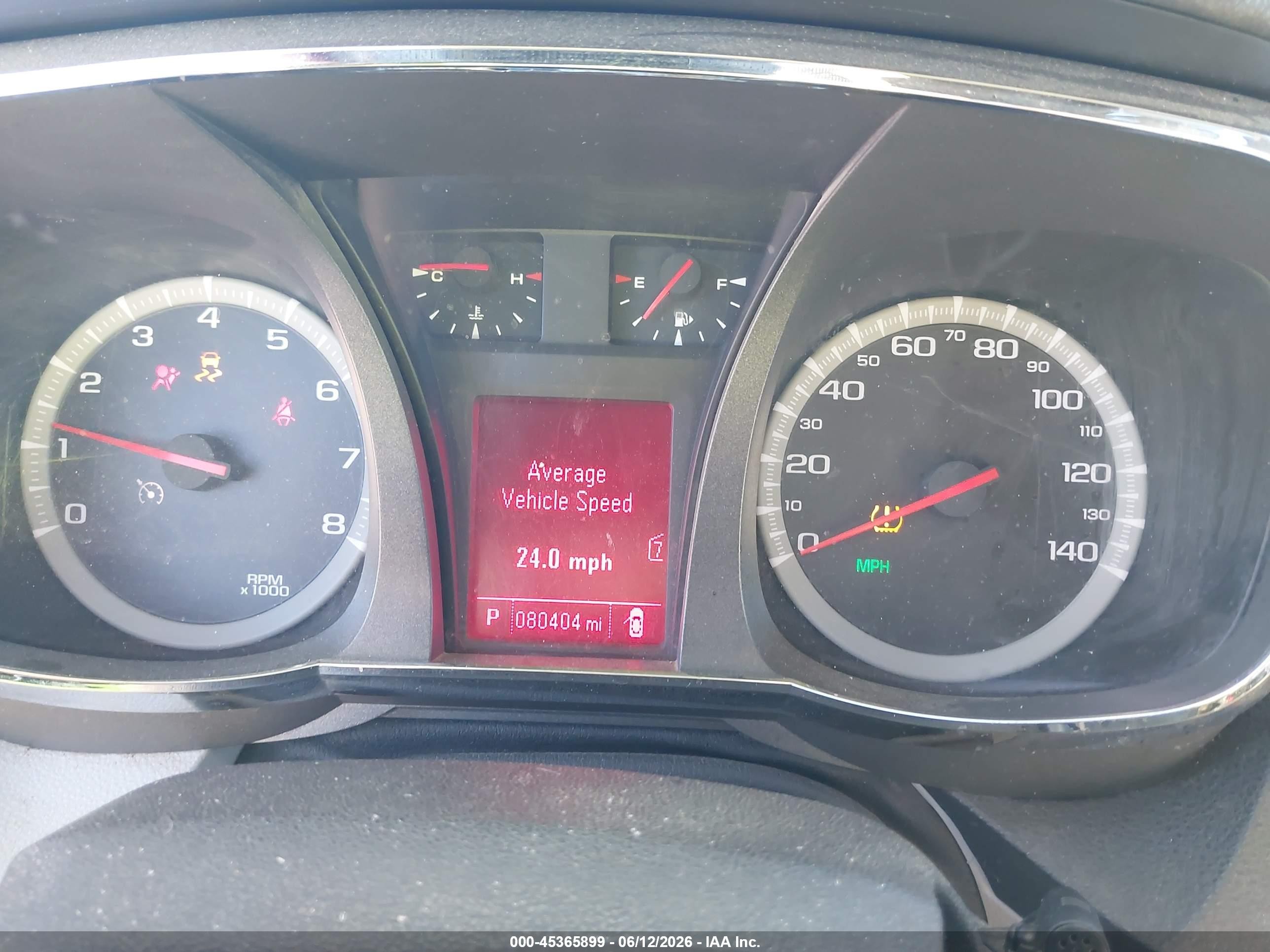 2012 Gmc Terrain Slt-2 Silver vin: 2GKFLXE51C6350171