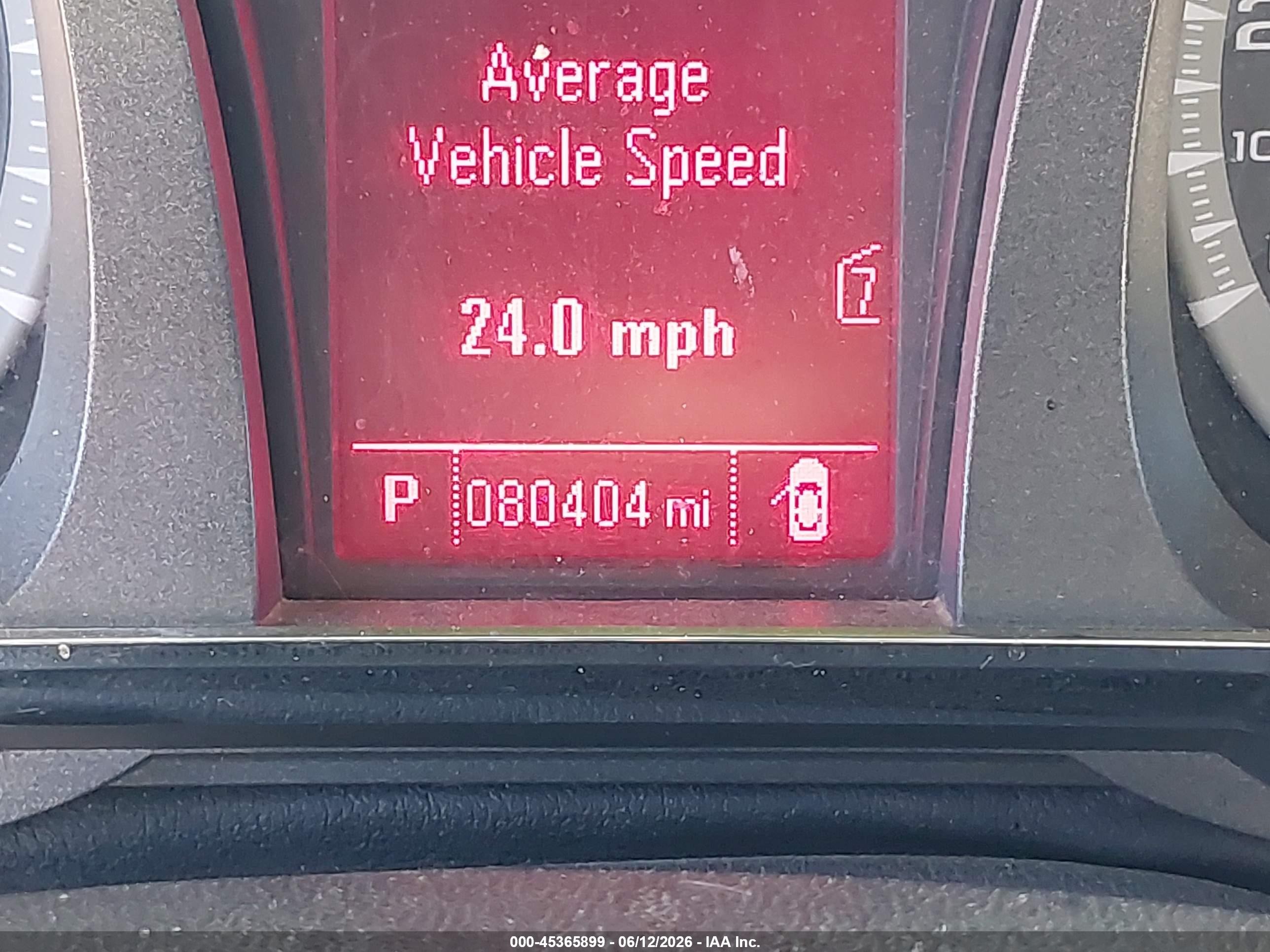 2012 Gmc Terrain Slt-2 Silver vin: 2GKFLXE51C6350171