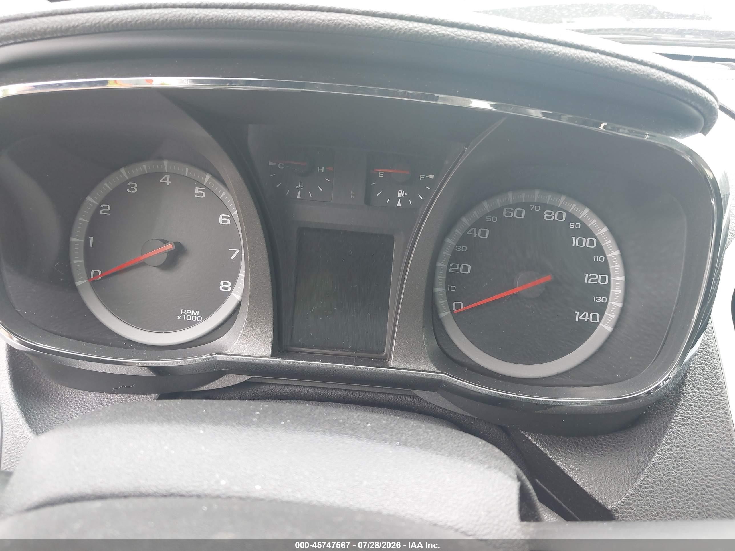 2012 Gmc Terrain Slt-2 Серебряный vin: 2GKFLXE52C6159519
