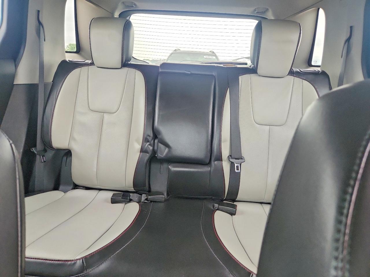2012 Gmc Terrain Slt Черный vin: 2GKFLXE52C6276453