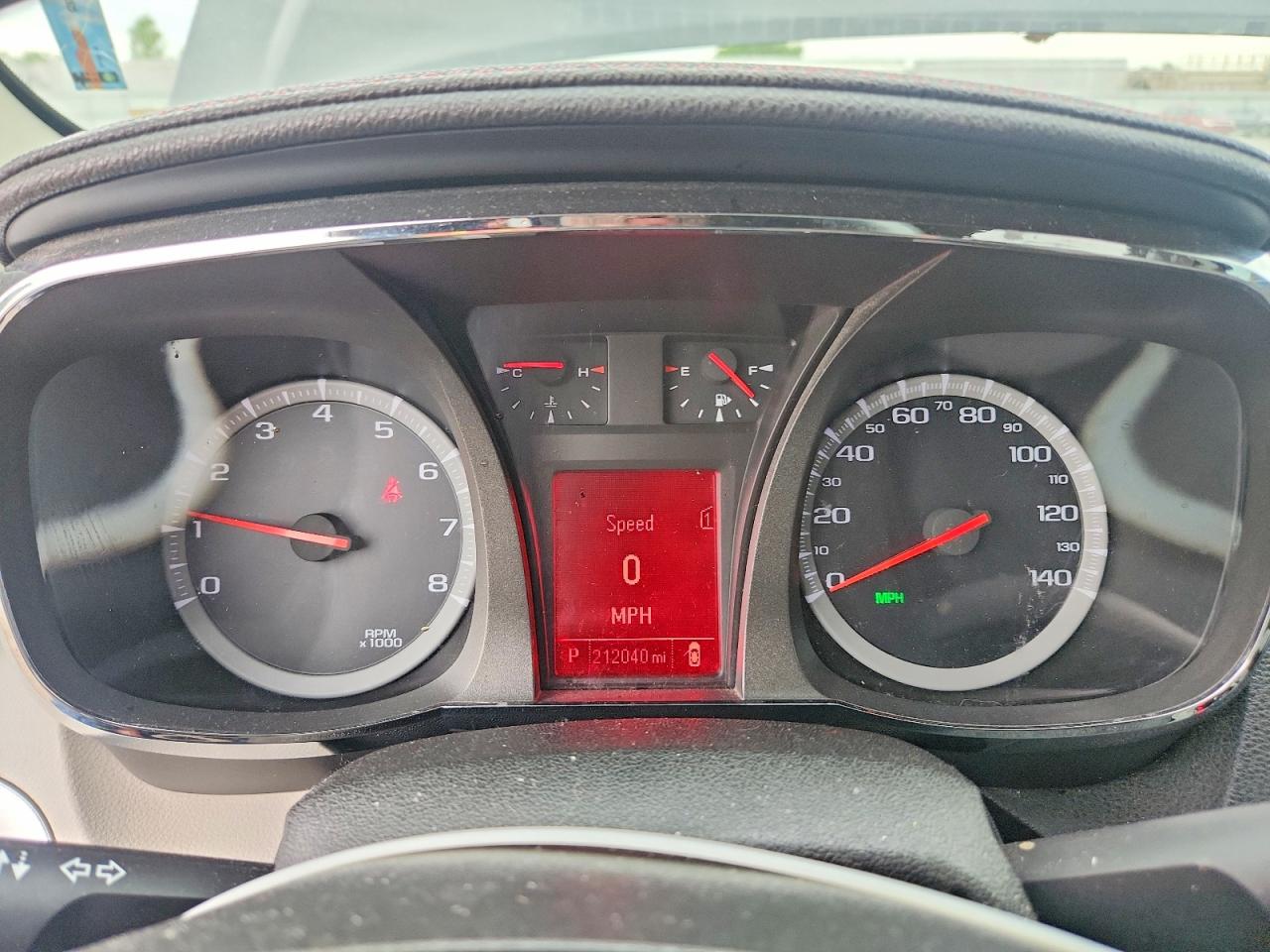 2012 Gmc Terrain Slt Черный vin: 2GKFLXE52C6276453