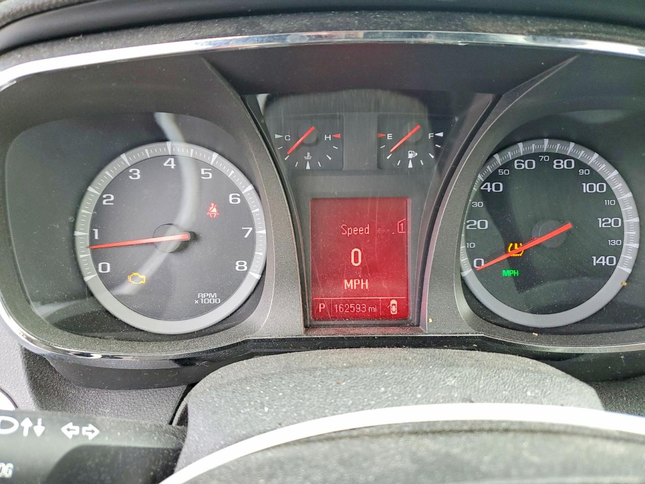 2012 Gmc Terrain Slt Black vin: 2GKFLXE53C6235765