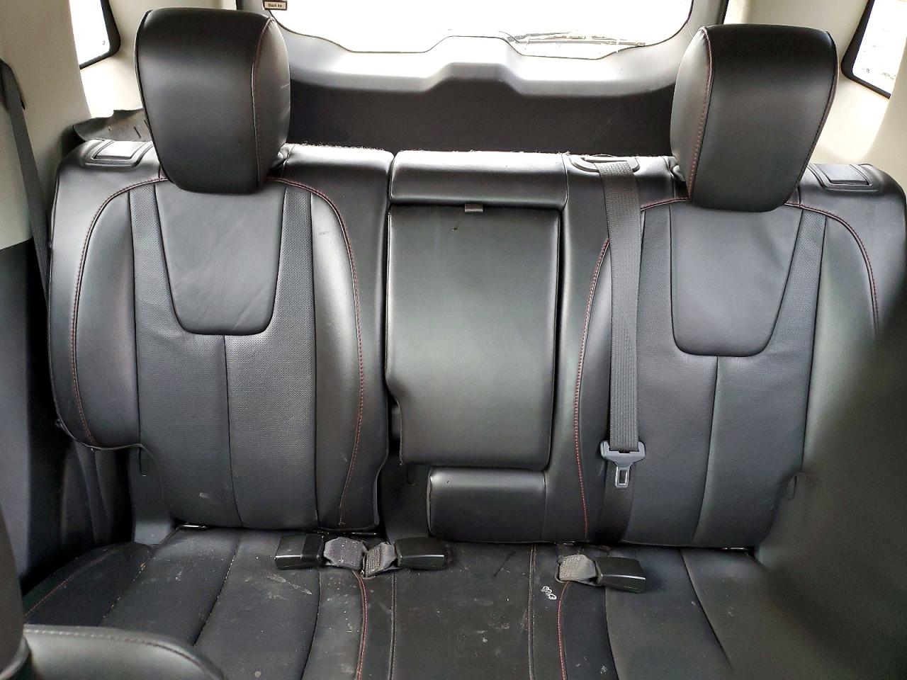 2012 Gmc Terrain Slt Black vin: 2GKFLXE53C6235765