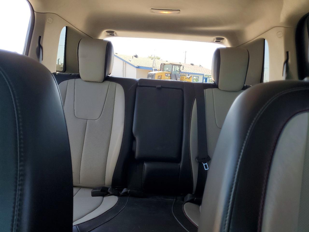 2012 Gmc Terrain Slt Blue vin: 2GKFLXE54C6125758