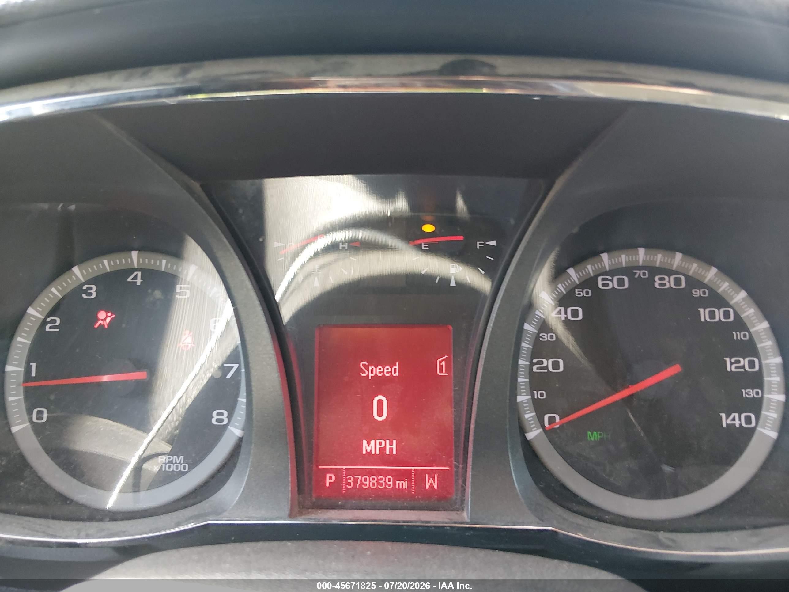 2012 Gmc Terrain Slt-2 Серый vin: 2GKFLXE54C6258231
