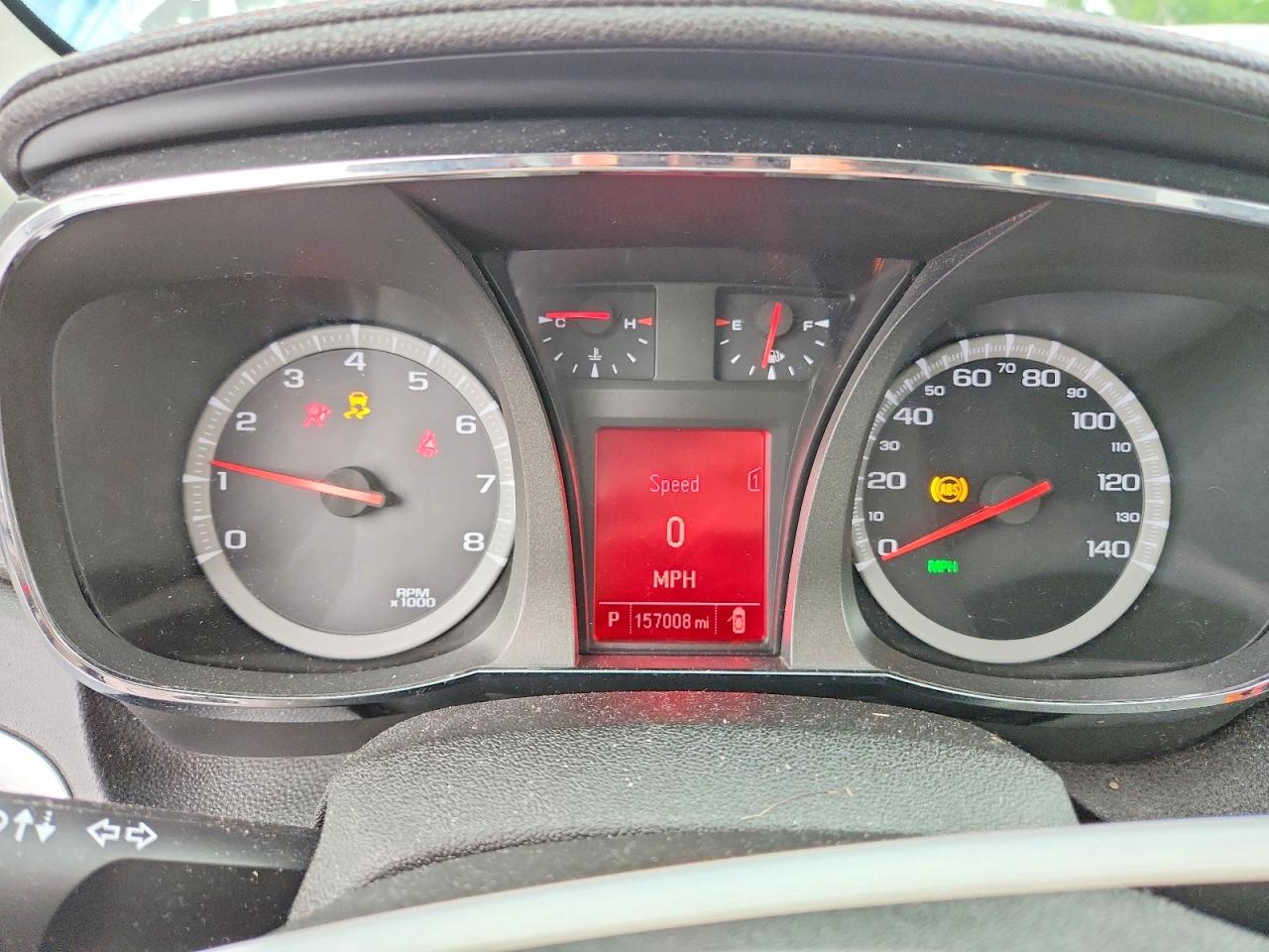 2012 Gmc Terrain Slt Silver vin: 2GKFLXE55C6281551