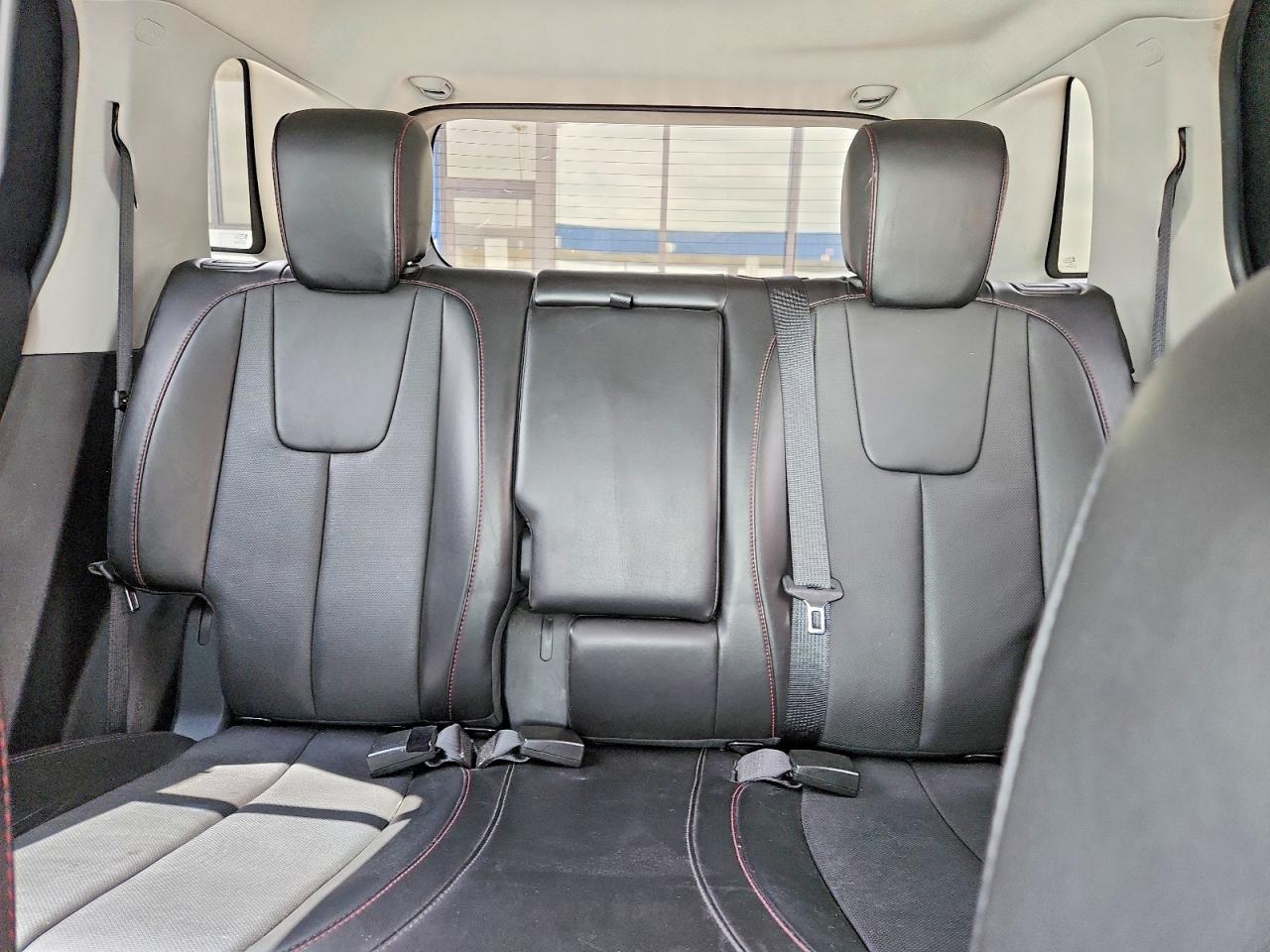 2012 Gmc Terrain Slt Silver vin: 2GKFLXE55C6281551