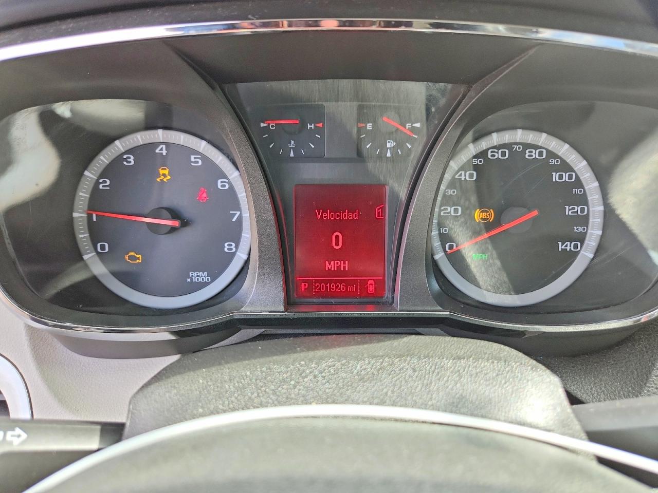 2012 Gmc Terrain Slt Red vin: 2GKFLXE55C6367474