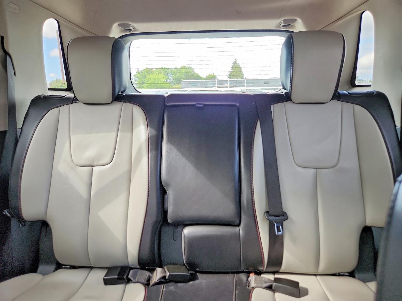 2012 Gmc Terrain Slt Red vin: 2GKFLXE55C6367474