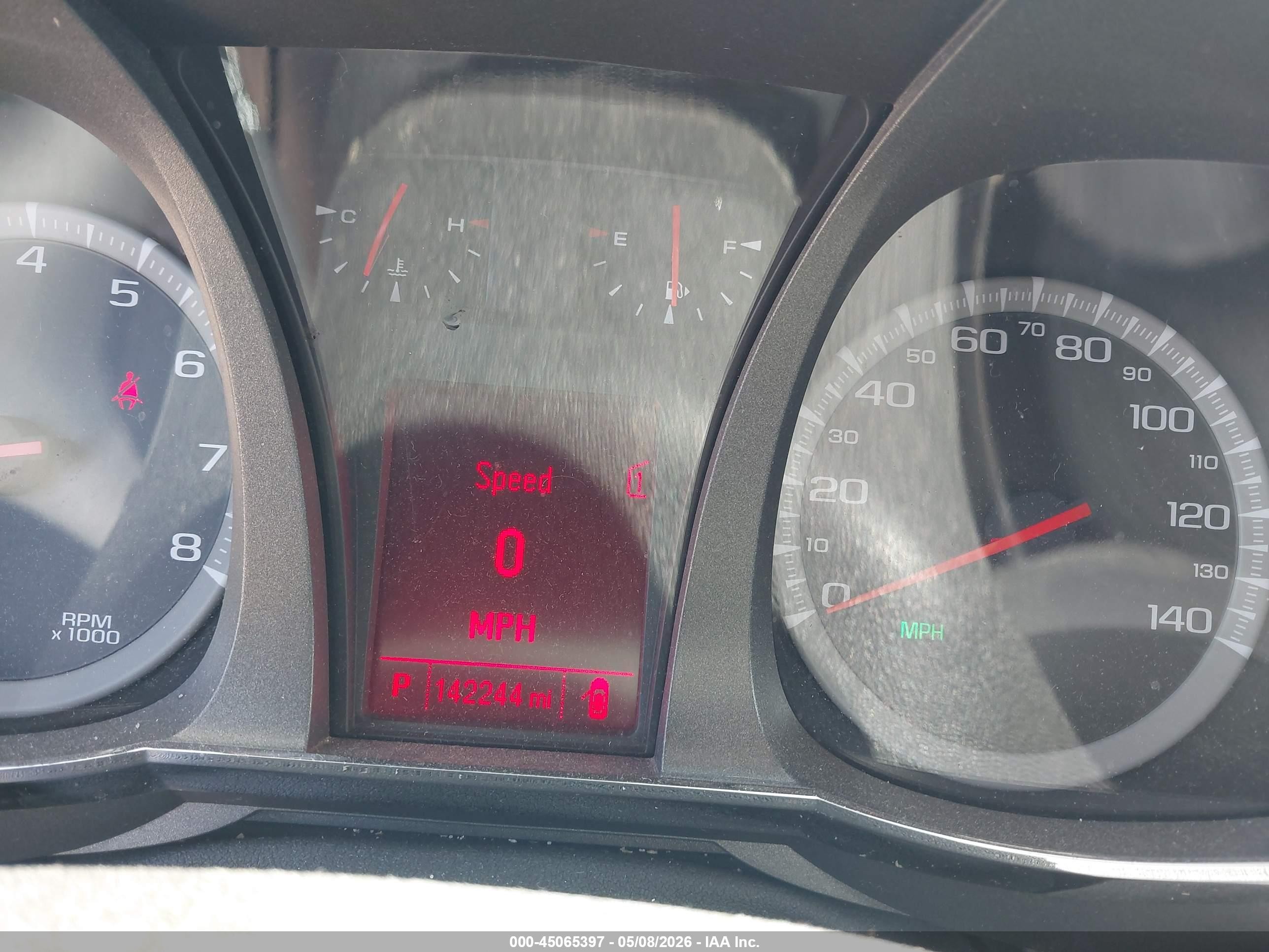 2012 Gmc Terrain Slt-2 Silver vin: 2GKFLXE56C6382212
