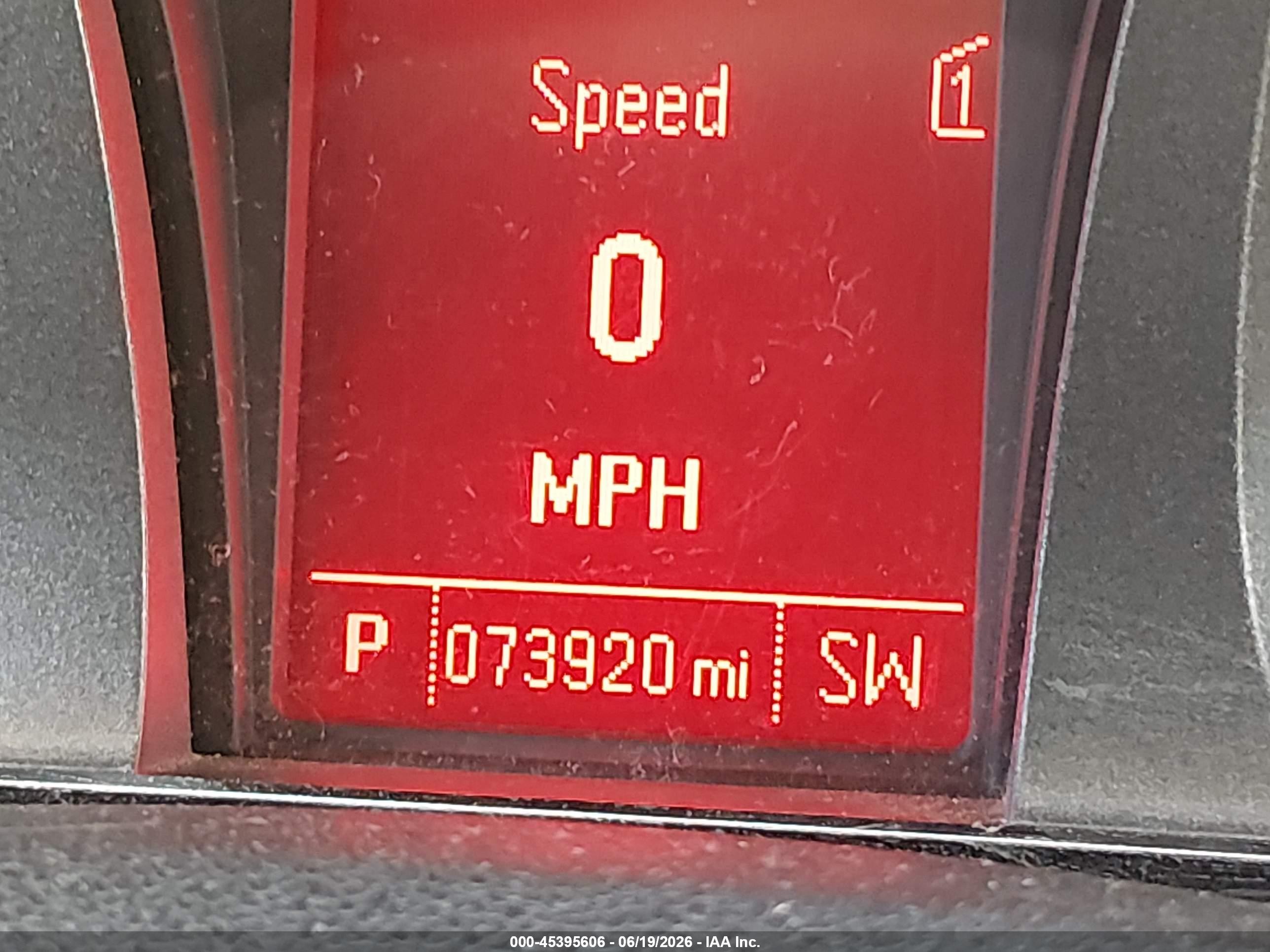2012 Gmc Terrain Slt-2 Gray vin: 2GKFLXE57C6131764