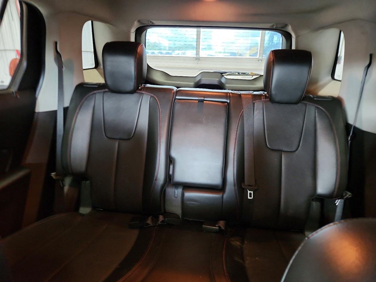 2012 Gmc Terrain Slt Tan vin: 2GKFLXE57C6283642