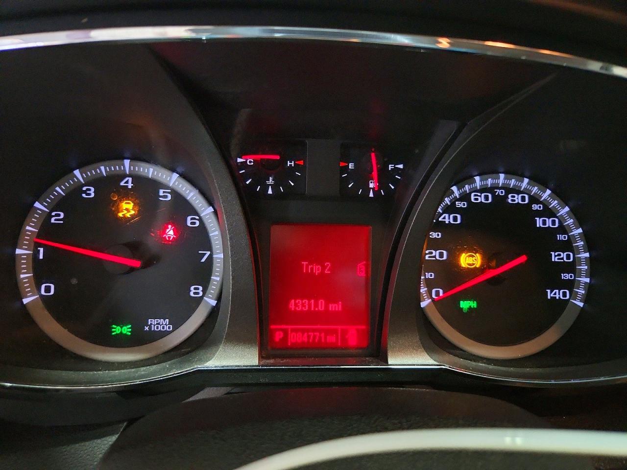 2012 Gmc Terrain Slt Tan vin: 2GKFLXE57C6283642