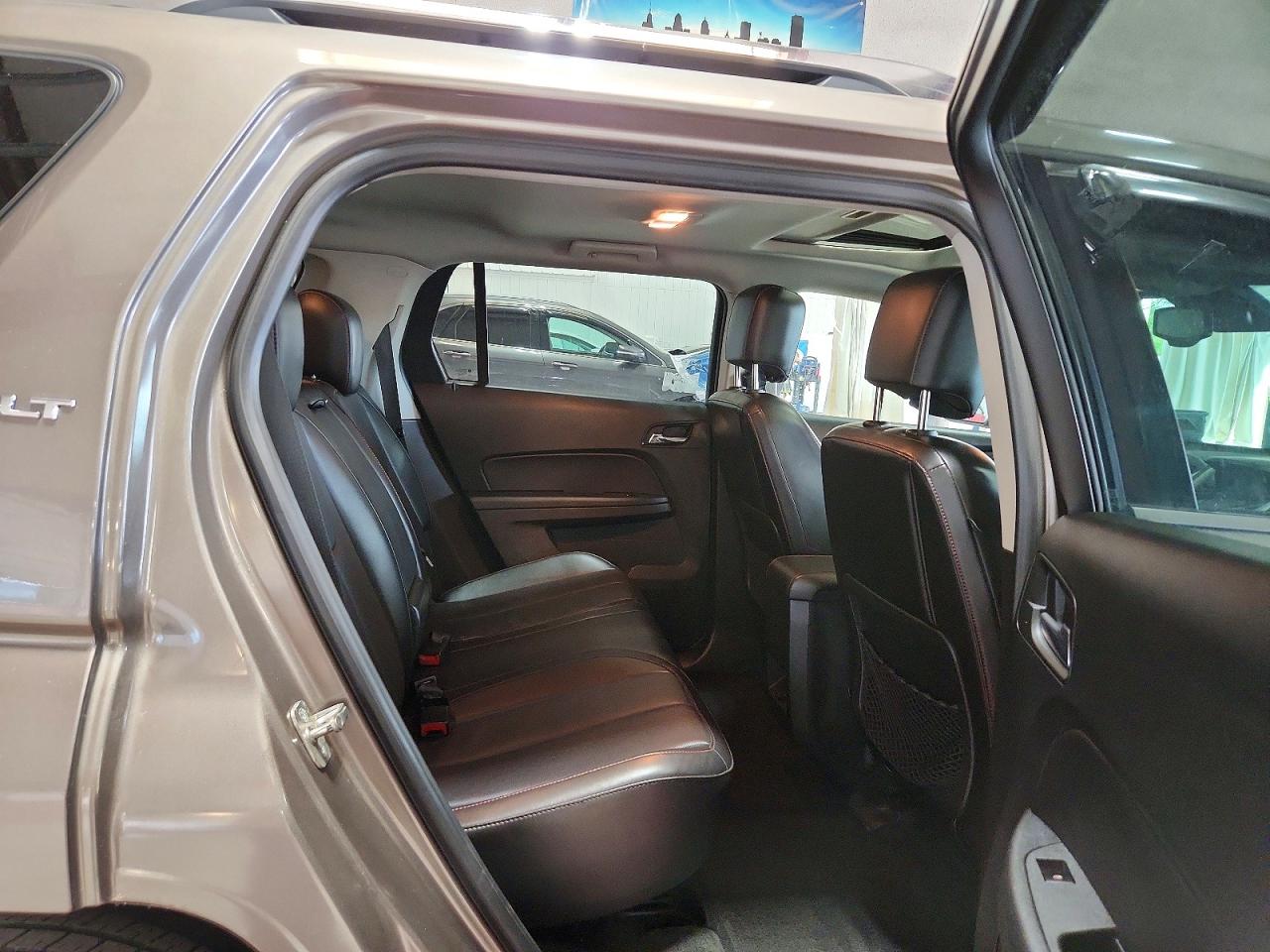 2012 Gmc Terrain Slt Tan vin: 2GKFLXE57C6283642