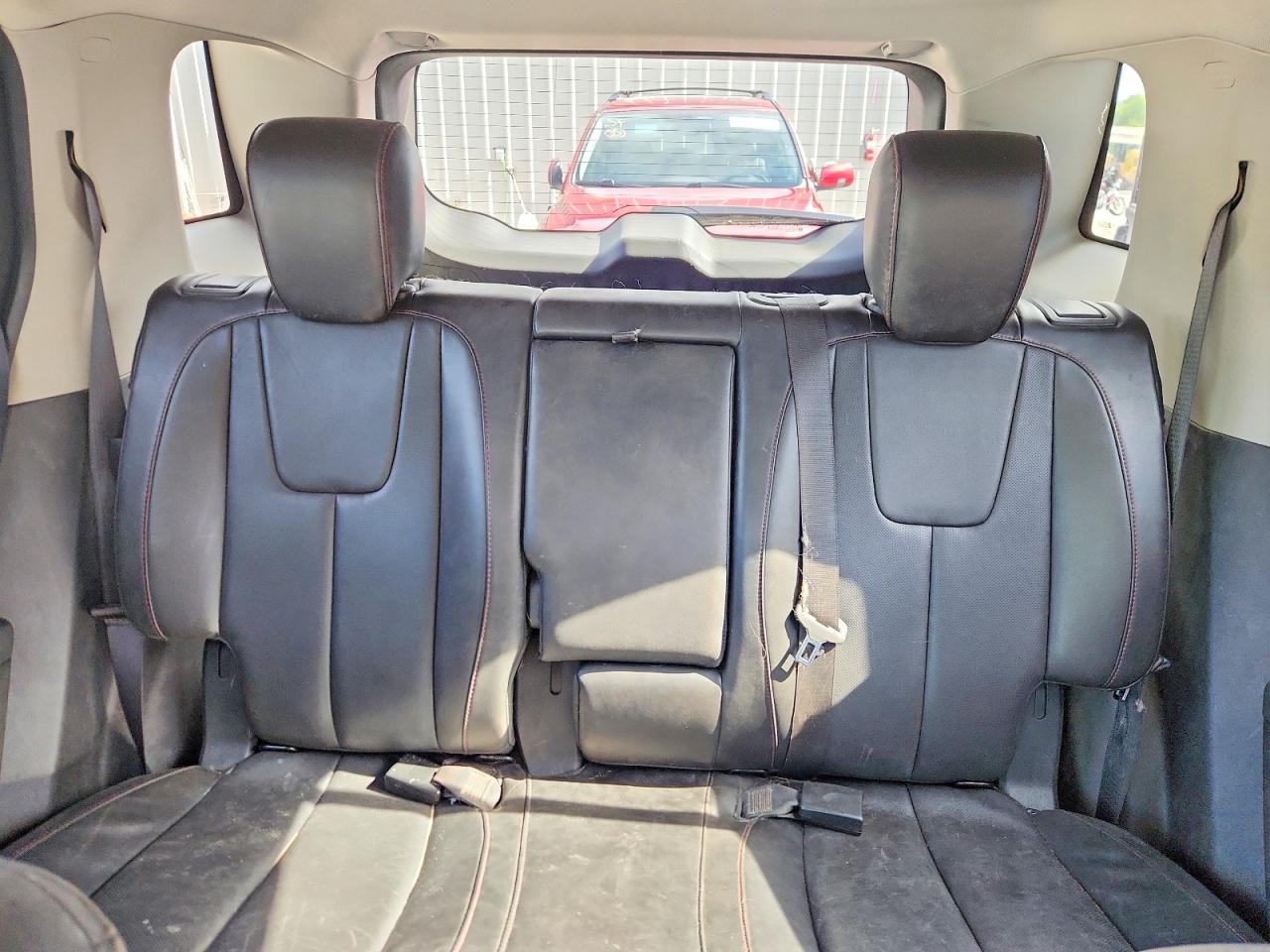 2012 Gmc Terrain Slt Gray vin: 2GKFLXE57C6344908
