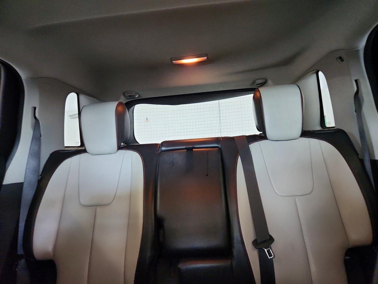 2012 Gmc Terrain Slt Black vin: 2GKFLXE58C6100118