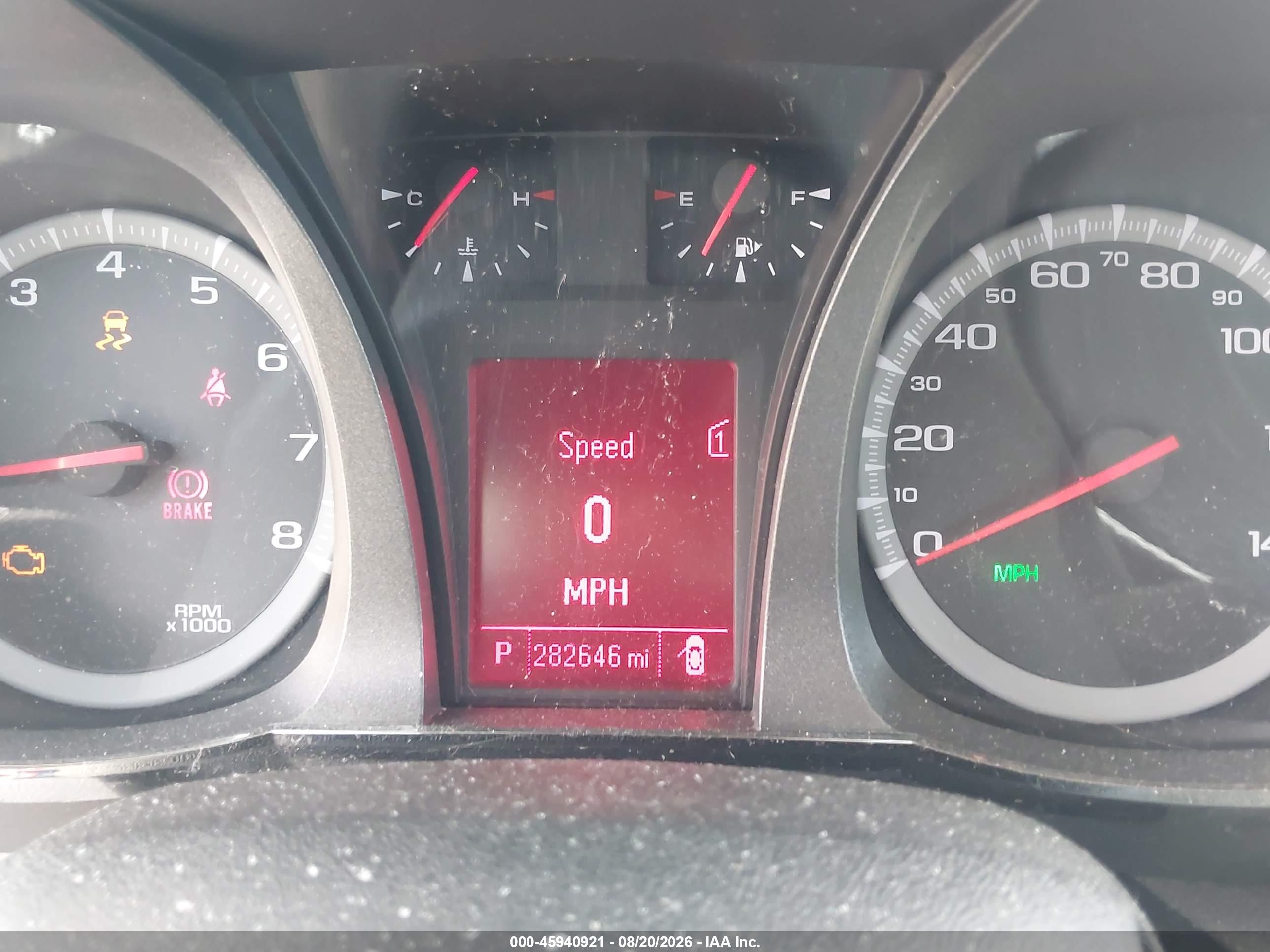 2012 Gmc Terrain Slt-2 Серебряный vin: 2GKFLXE58C6134110