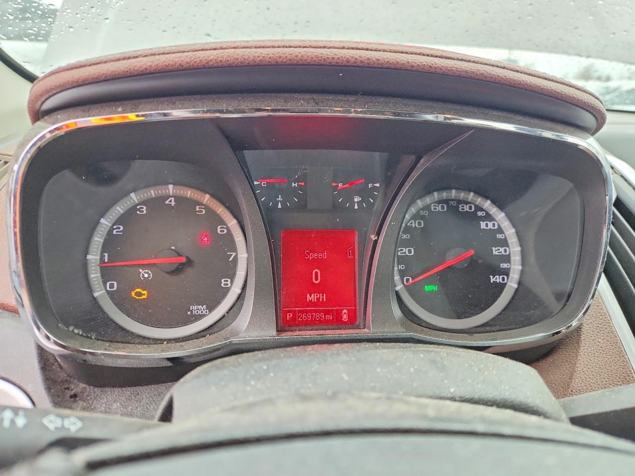 2012 Gmc Terrain Slt Gray vin: 2GKFLXE59C6123827