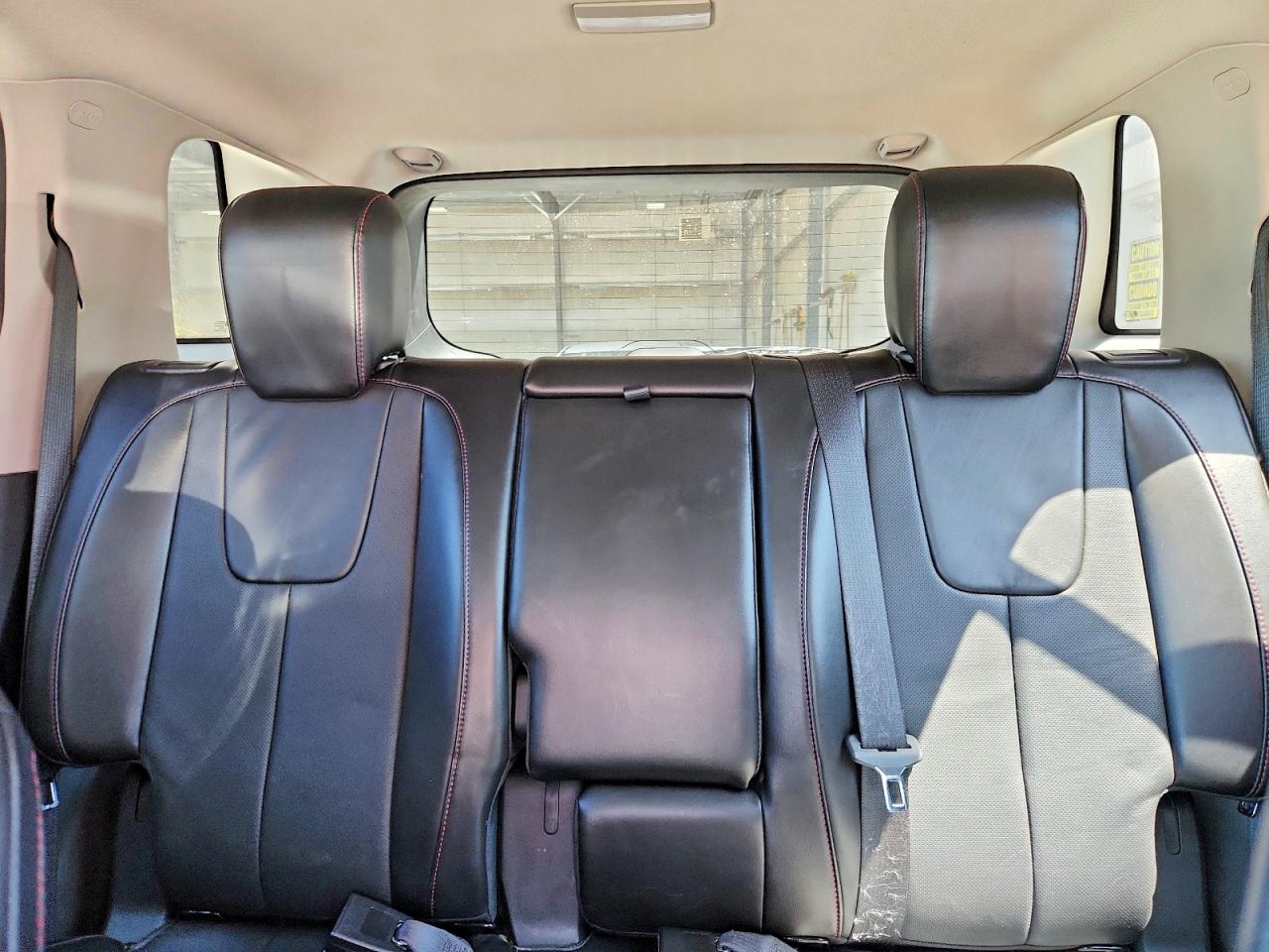 2014 Gmc Terrain Slt Maroon vin: 2GKFLXEK0E6206748
