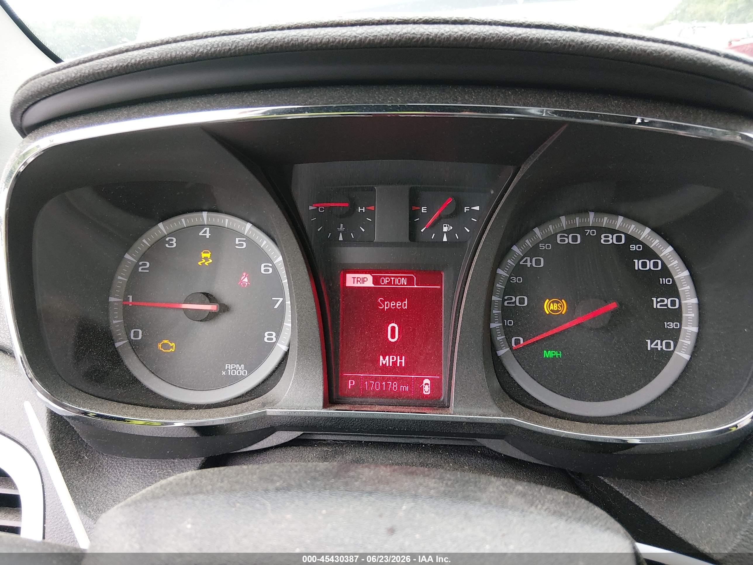 2015 Gmc Terrain Slt-1 Black vin: 2GKFLXEK0F6215063