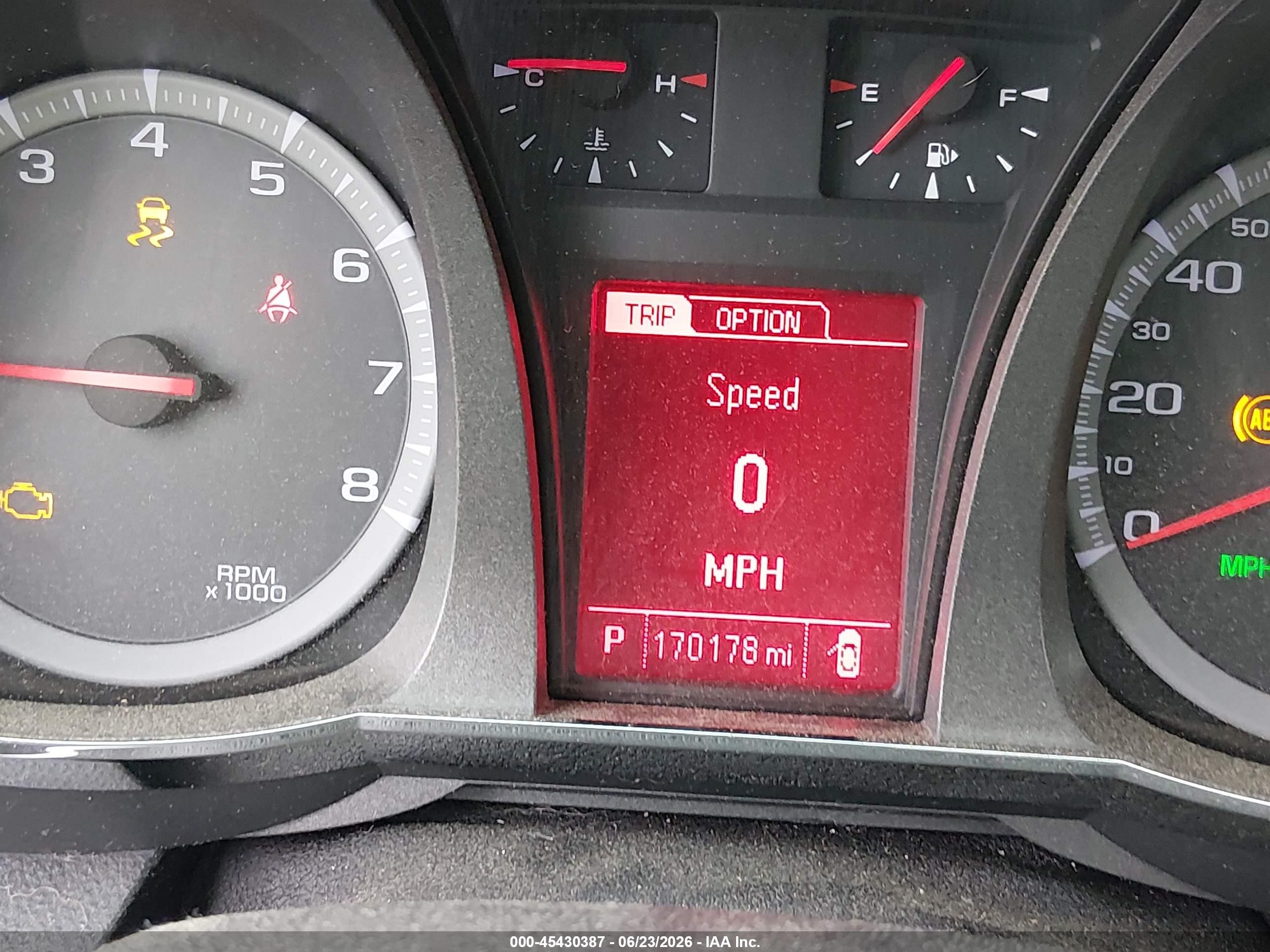 2015 Gmc Terrain Slt-1 Black vin: 2GKFLXEK0F6215063