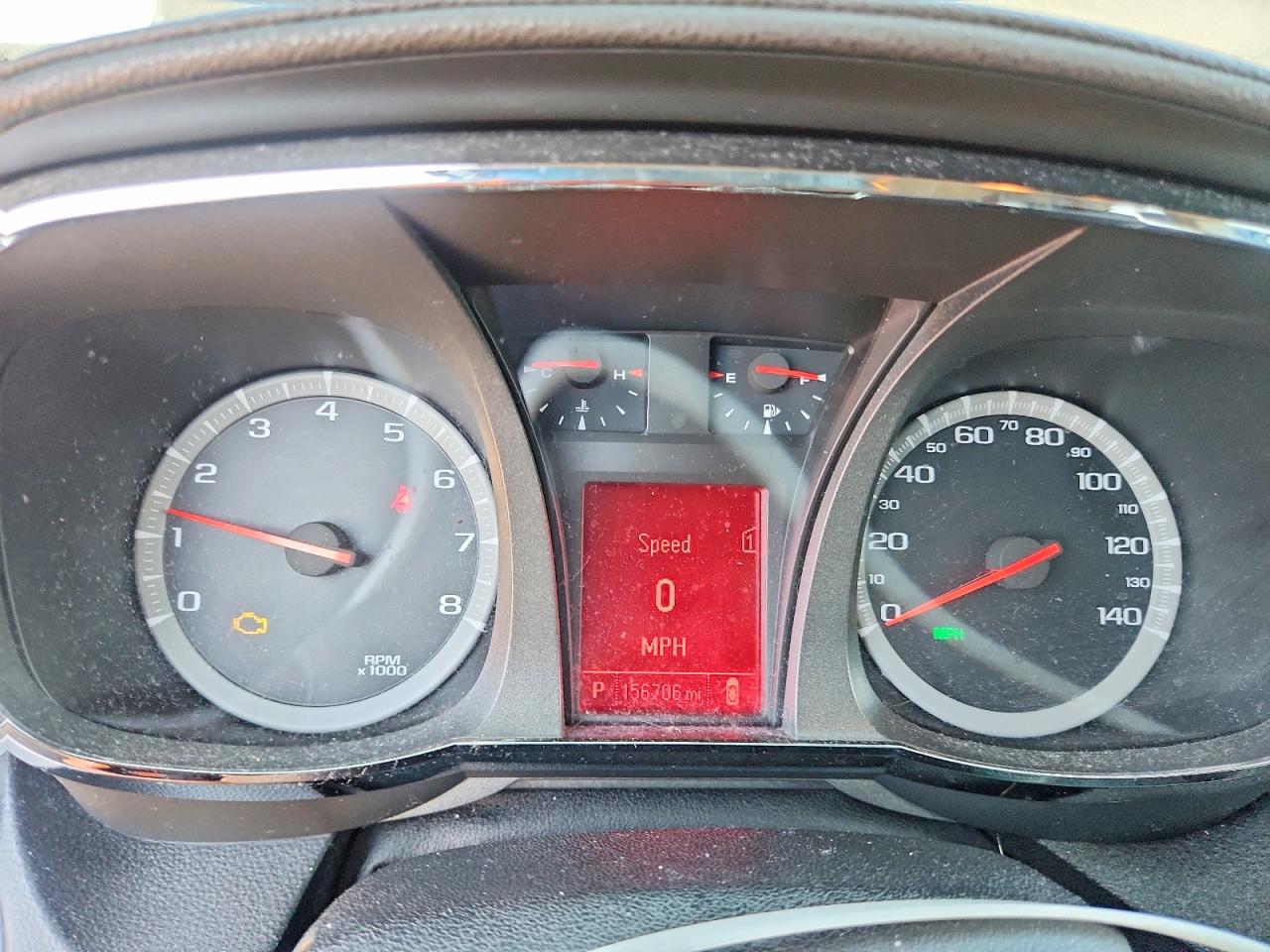 2012 Gmc Terrain Slt Черный vin: 2GKFLXEK1C6350130