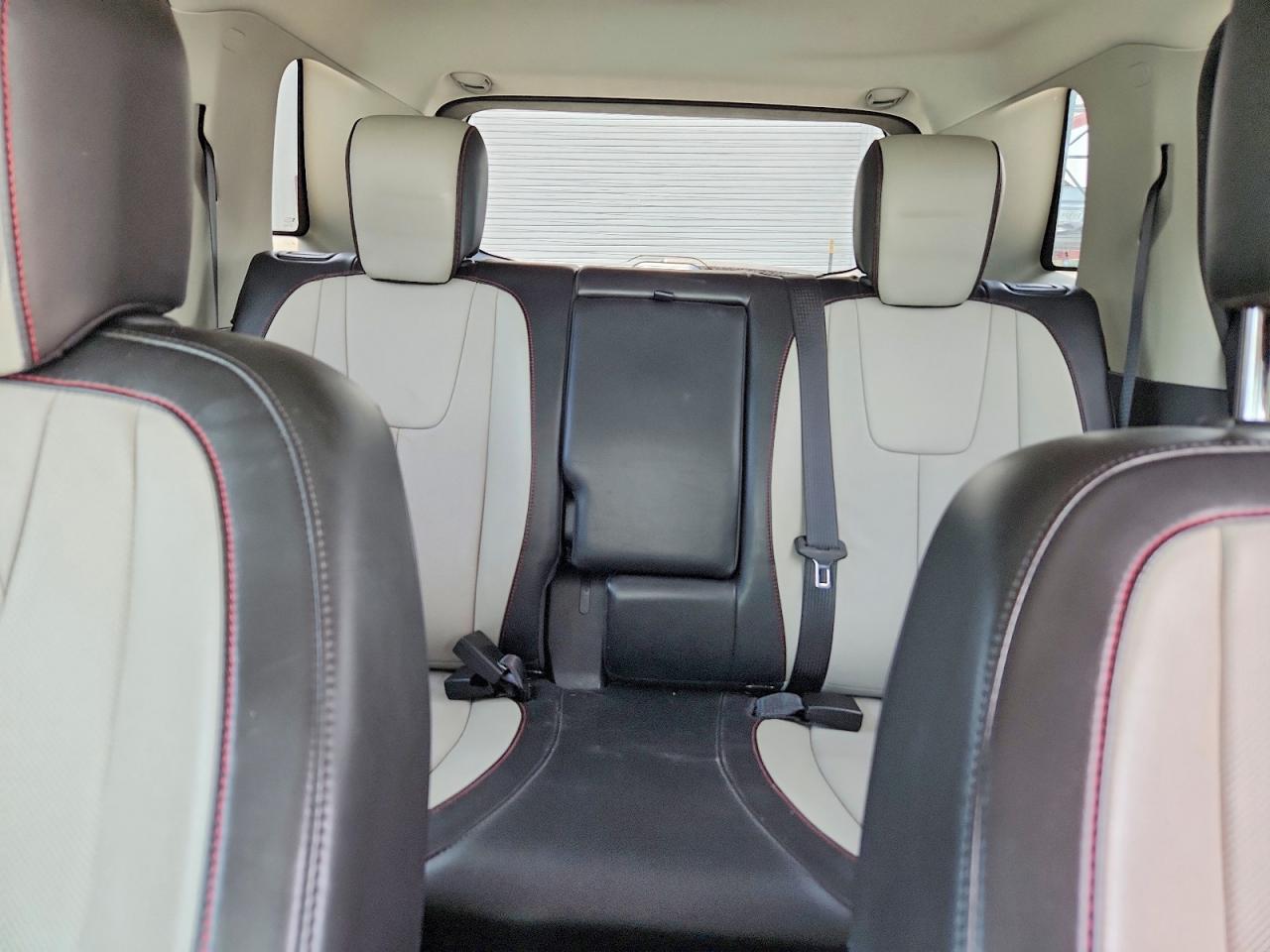 2012 Gmc Terrain Slt Белый vin: 2GKFLXEK1C6363668