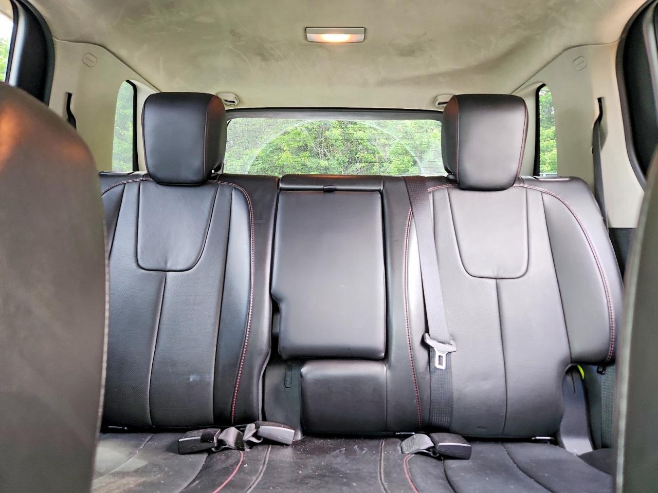 2015 Gmc Terrain Серебряный vin: 2GKFLXEK1F6355557