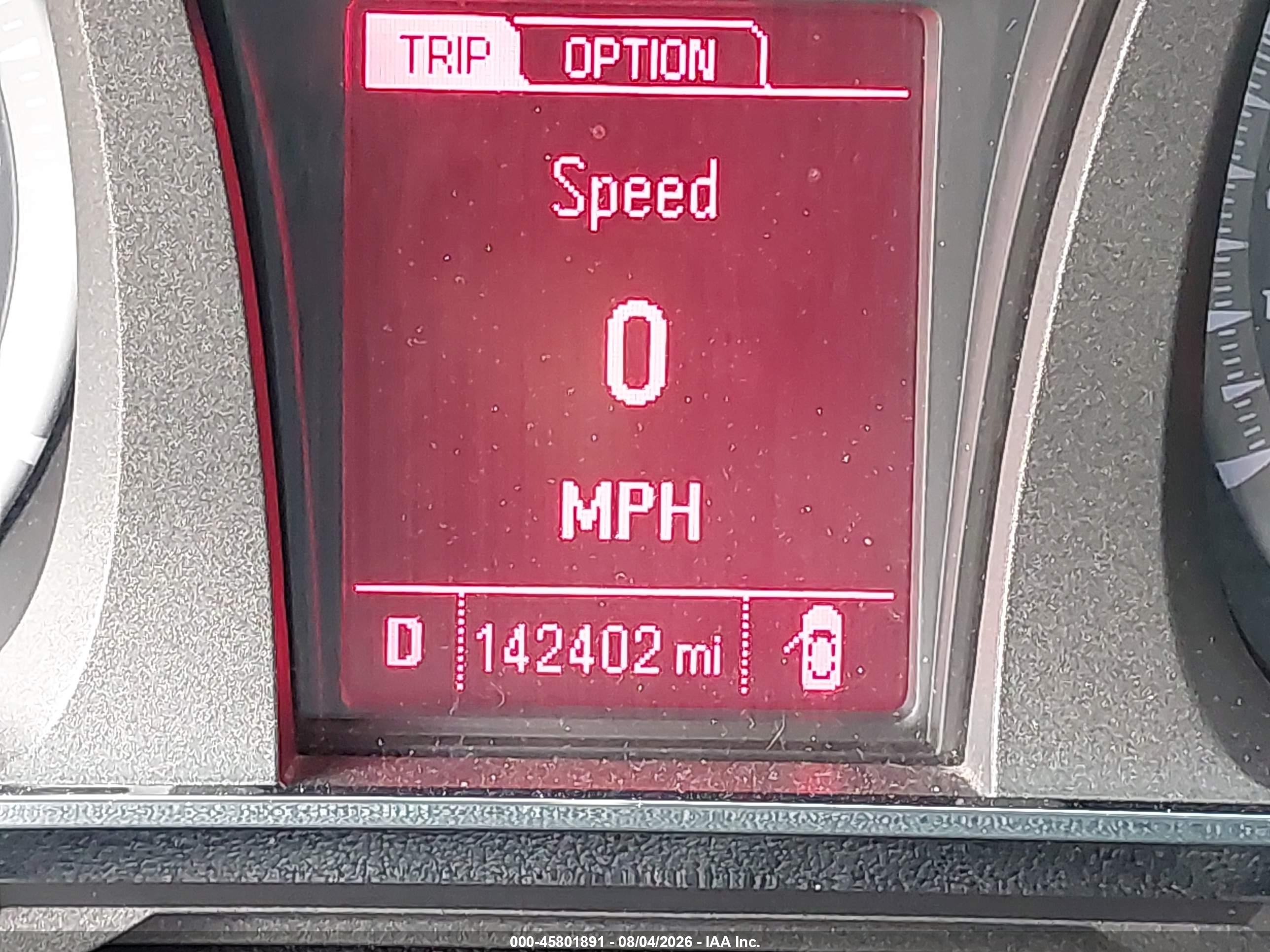 2015 Gmc Terrain Slt-1 Black vin: 2GKFLXEK1F6376635