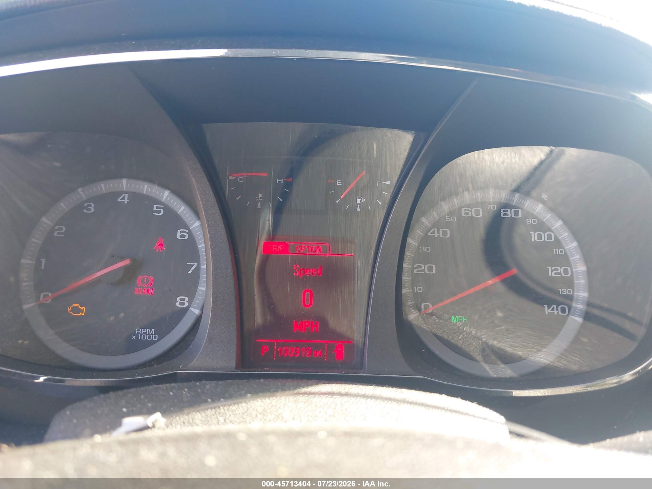 2014 Gmc Terrain Slt-1 Gray vin: 2GKFLXEK2E6228329
