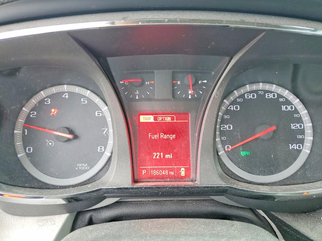 2015 Gmc Terrain Silver vin: 2GKFLXEK2F6165413