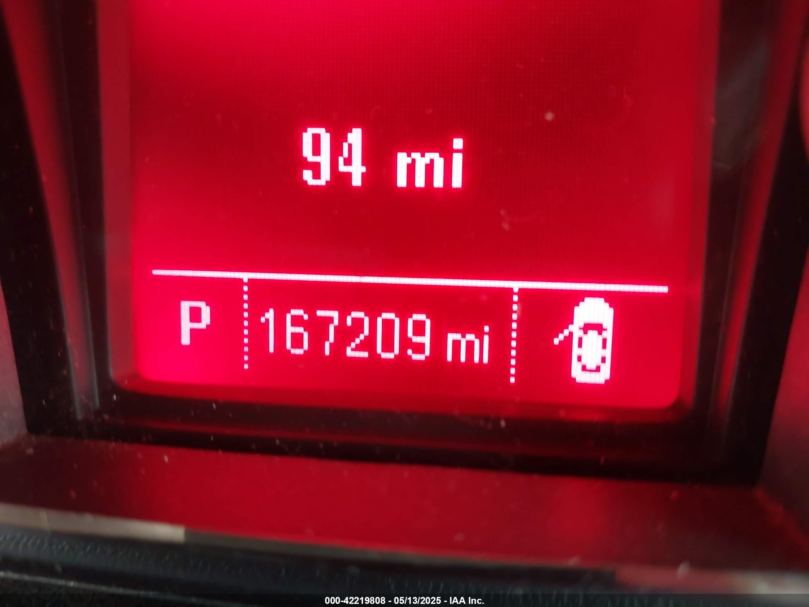 2015 Gmc Terrain Slt-1 Red vin: 2GKFLXEK2F6175665
