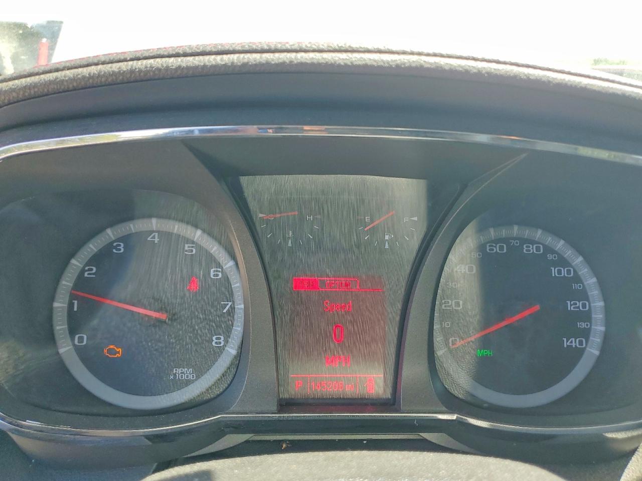 2015 Gmc Terrain Slt Beige vin: 2GKFLXEK2F6329792