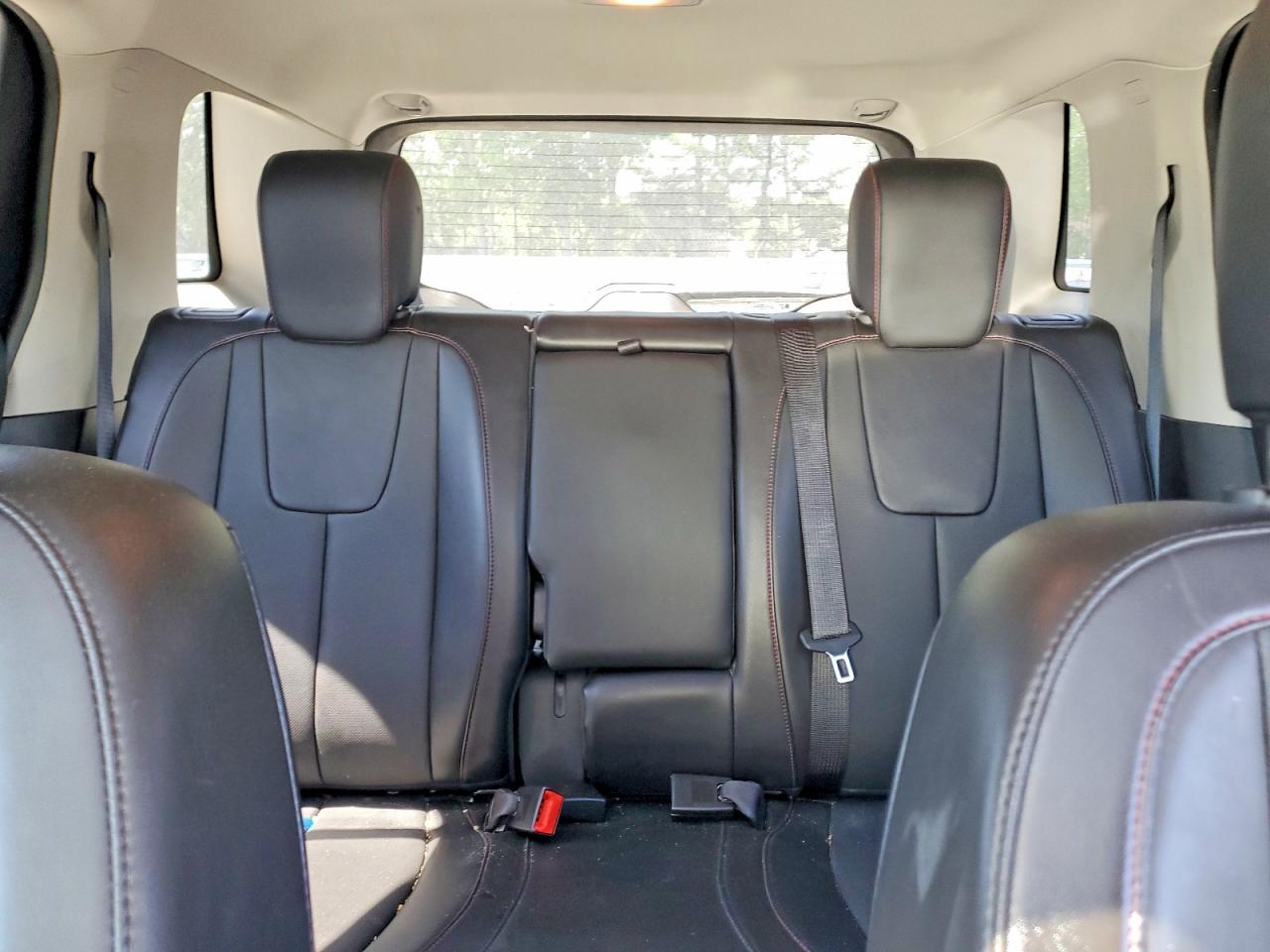 2015 Gmc Terrain Slt Beige vin: 2GKFLXEK2F6329792