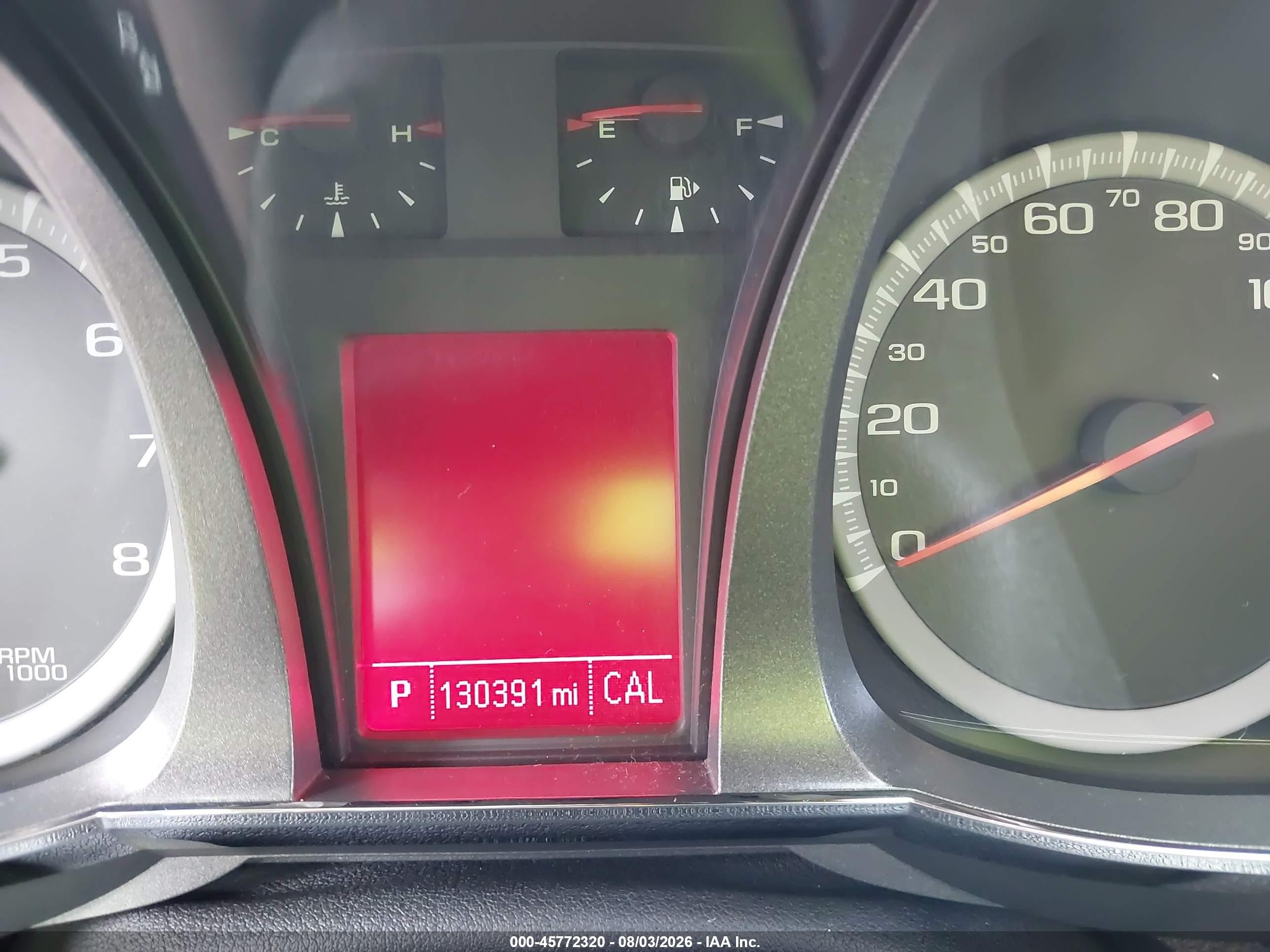 2015 Gmc Terrain Slt-1 Silver vin: 2GKFLXEK3F6345323