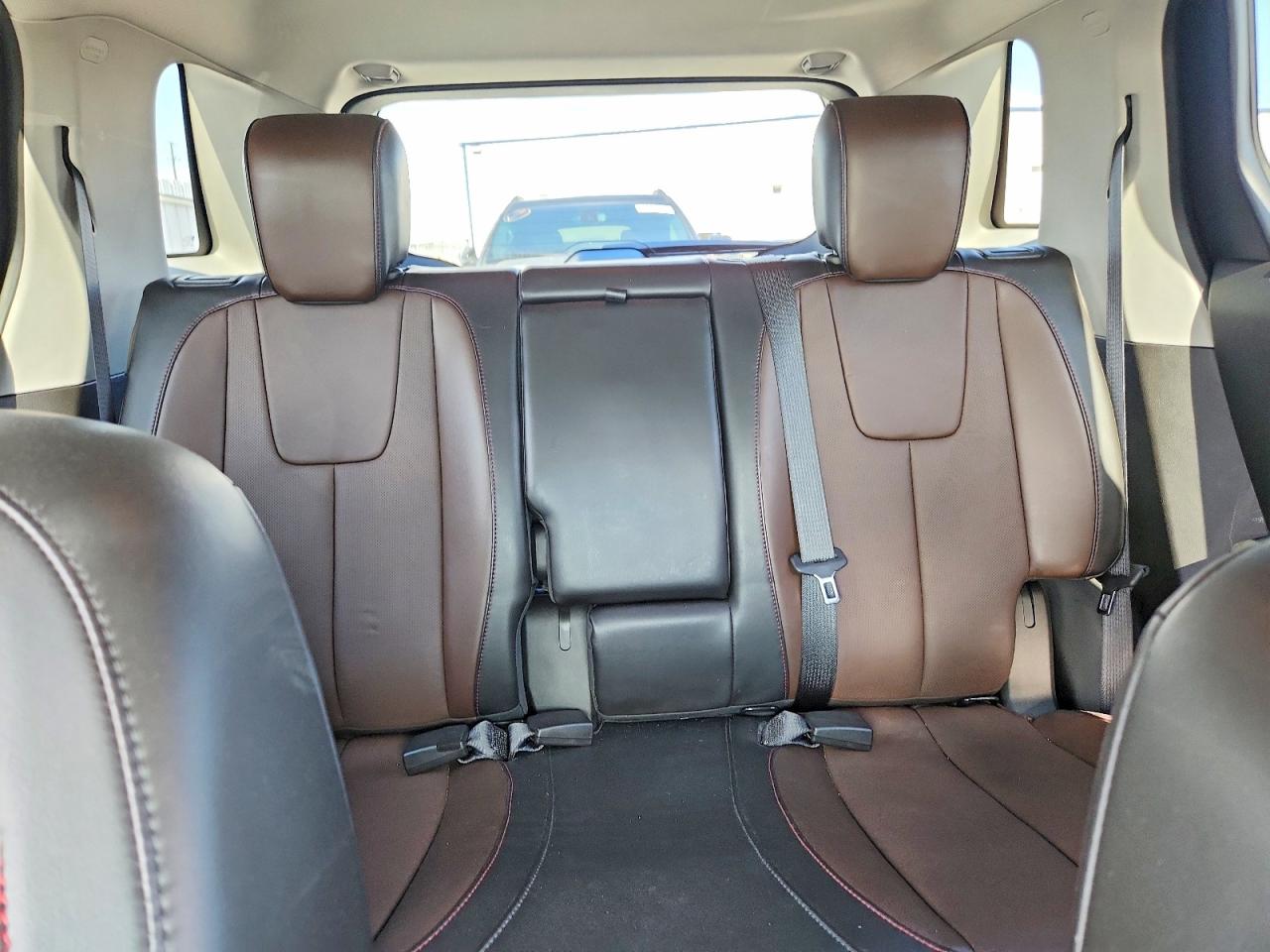 2013 Gmc Terrain Slt Gray vin: 2GKFLXEK4D6349295