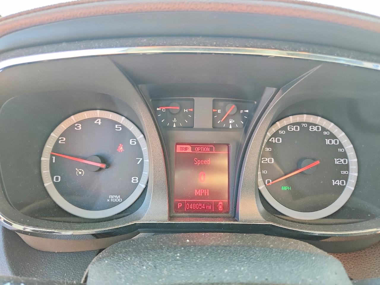 2013 Gmc Terrain Slt Gray vin: 2GKFLXEK4D6349295
