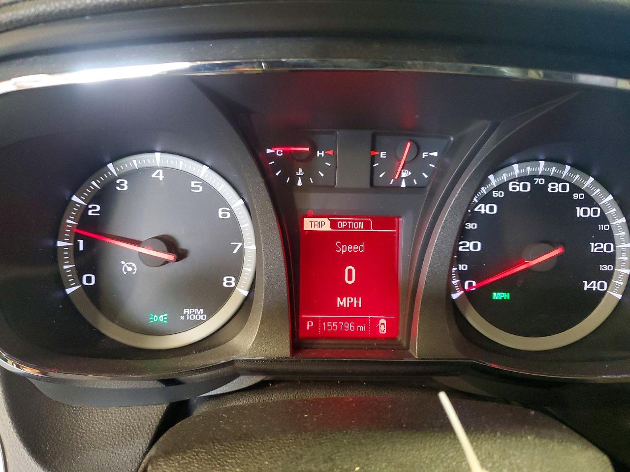 2015 Gmc Terrain Slt Black vin: 2GKFLXEK4F6221741