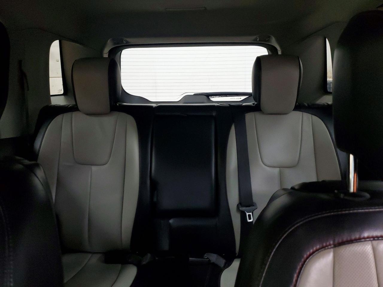 2012 Gmc Terrain Slt Blue vin: 2GKFLXEK5C6122762