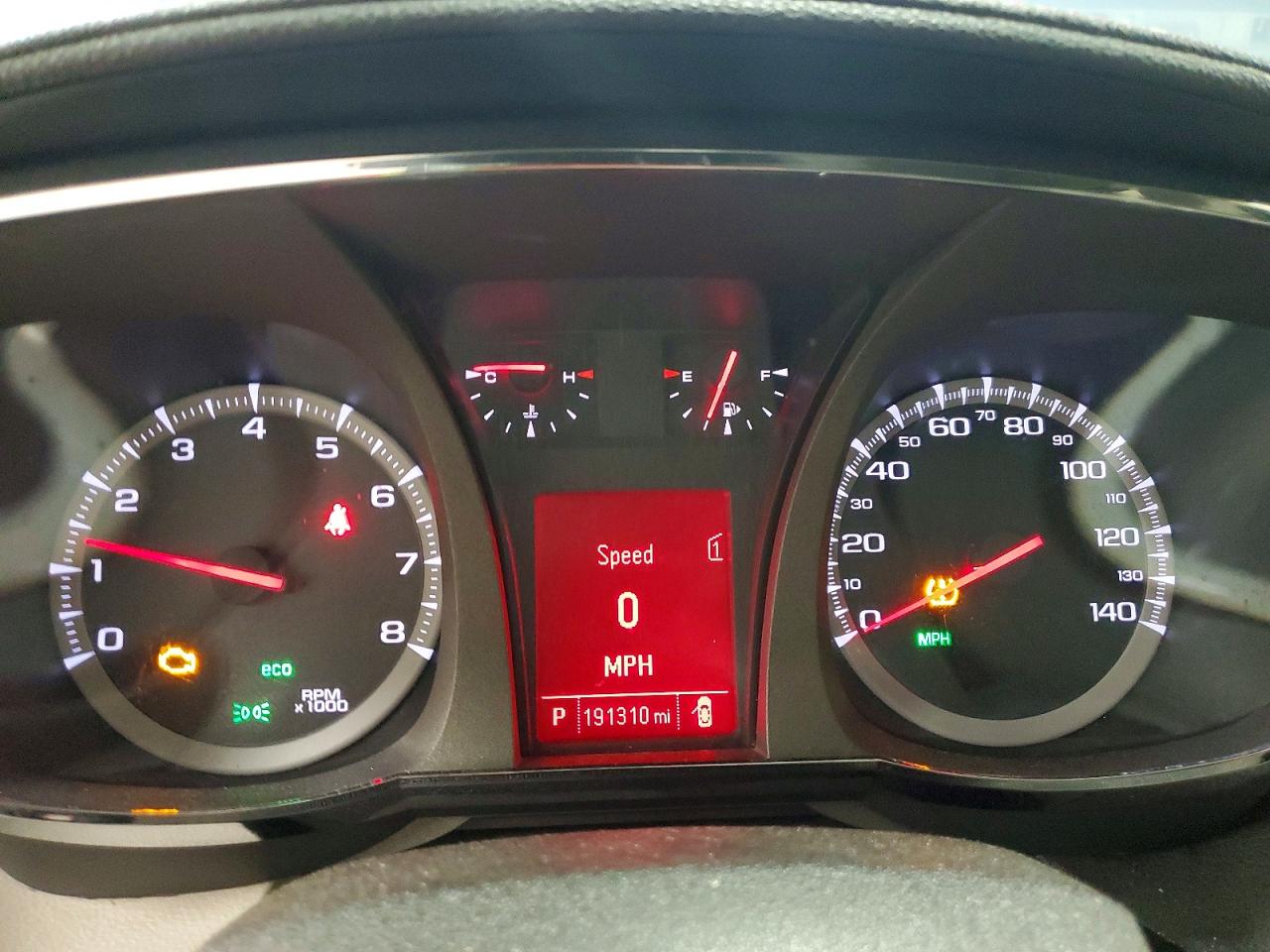2012 Gmc Terrain Slt Blue vin: 2GKFLXEK5C6122762