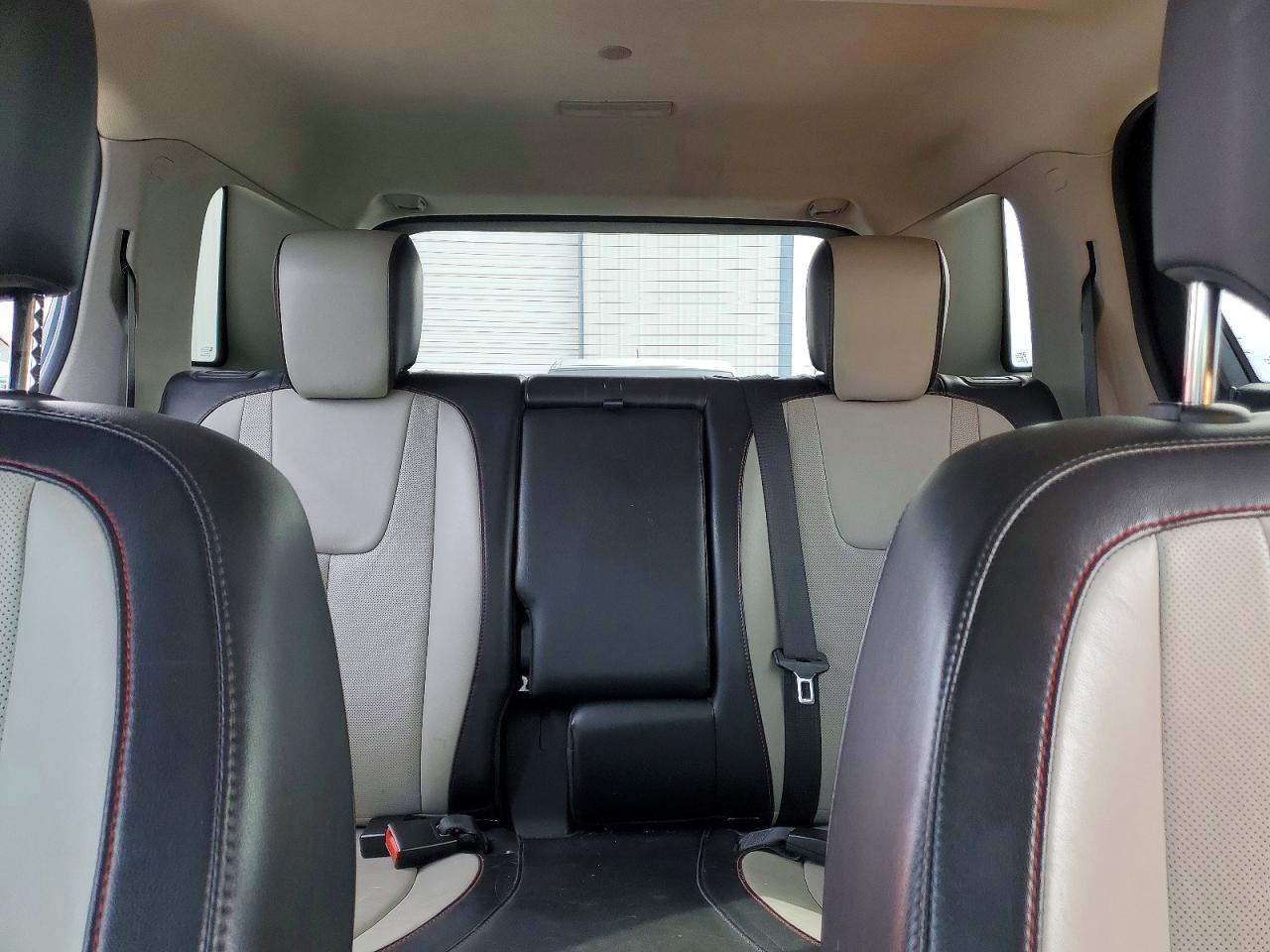 2012 Gmc Terrain Slt Blue vin: 2GKFLXEK5C6238639