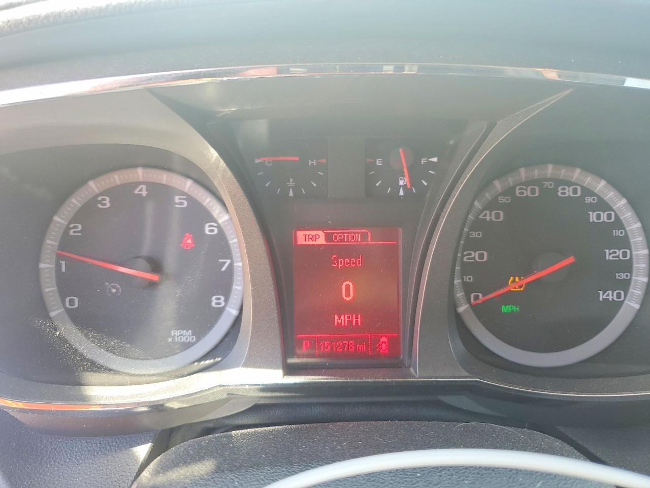 2014 Gmc Terrain Slt Серебряный vin: 2GKFLXEK5E6232780