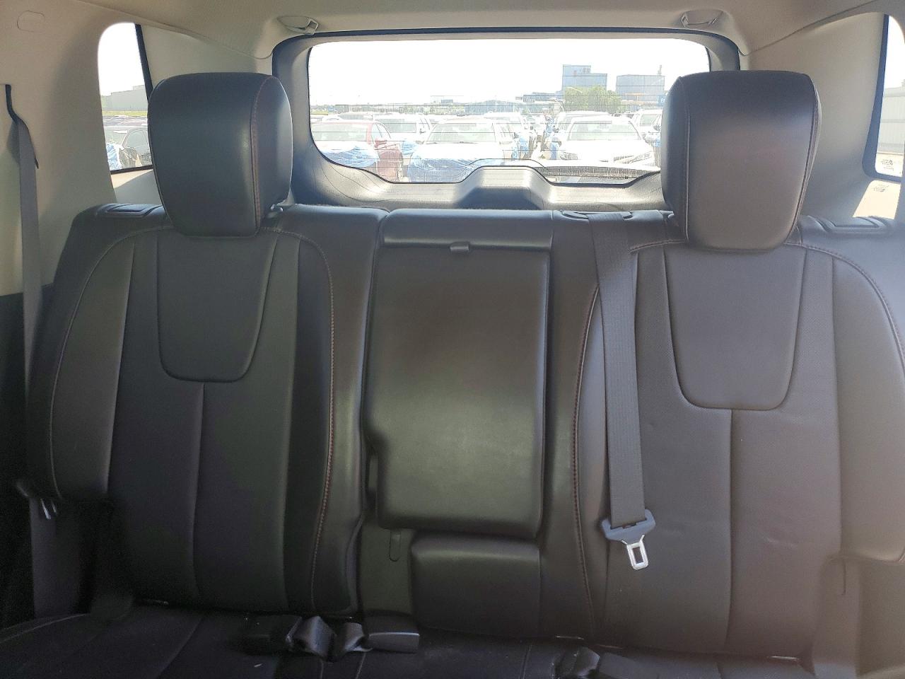 2014 Gmc Terrain Slt Серебряный vin: 2GKFLXEK5E6232780