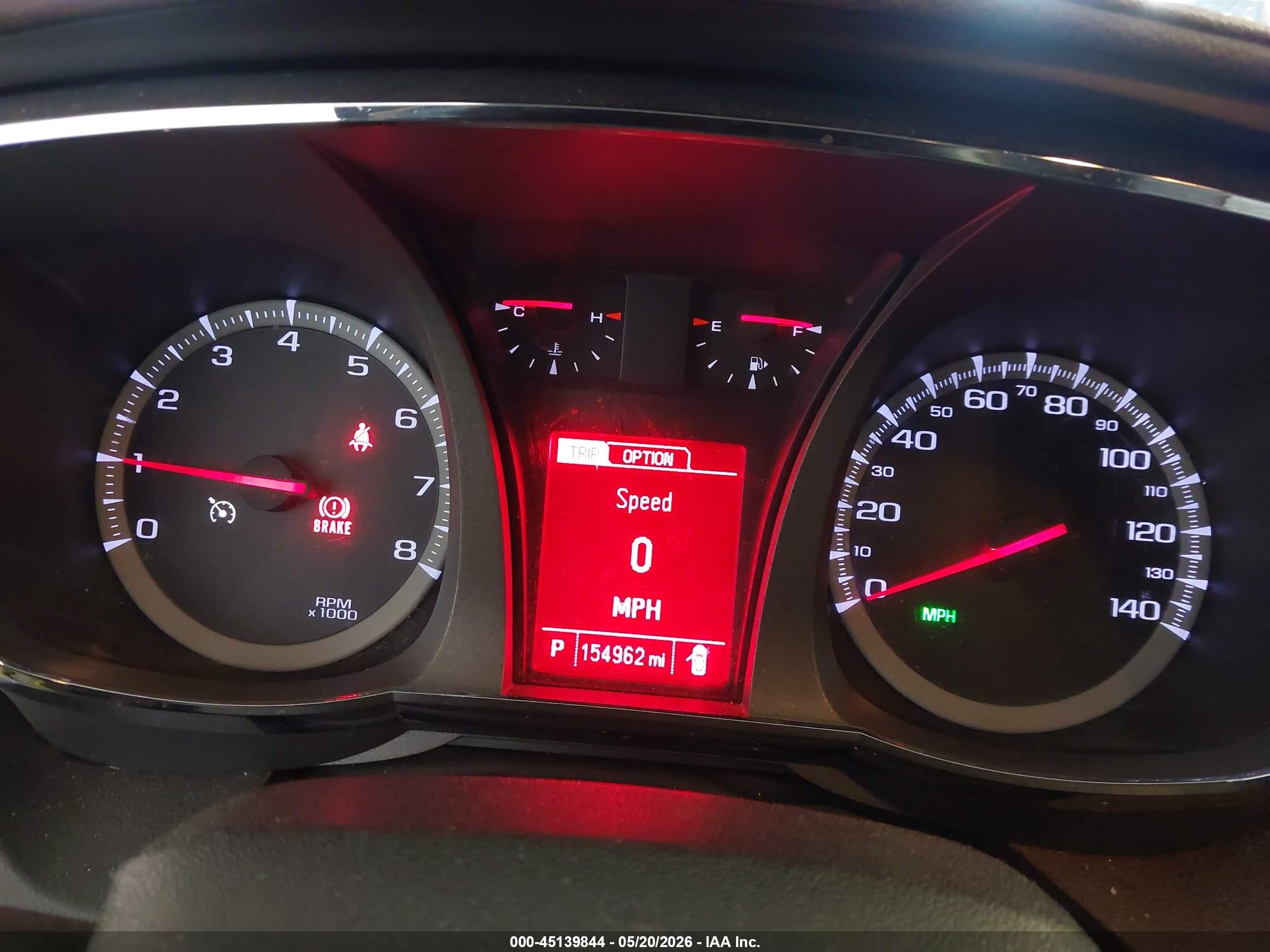 2014 Gmc Terrain Slt-1 Tan vin: 2GKFLXEK6E6209752