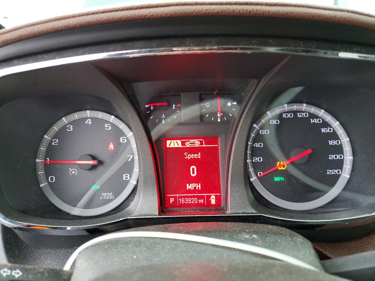 2014 Gmc Terrain Slt Black vin: 2GKFLXEK6E6233887