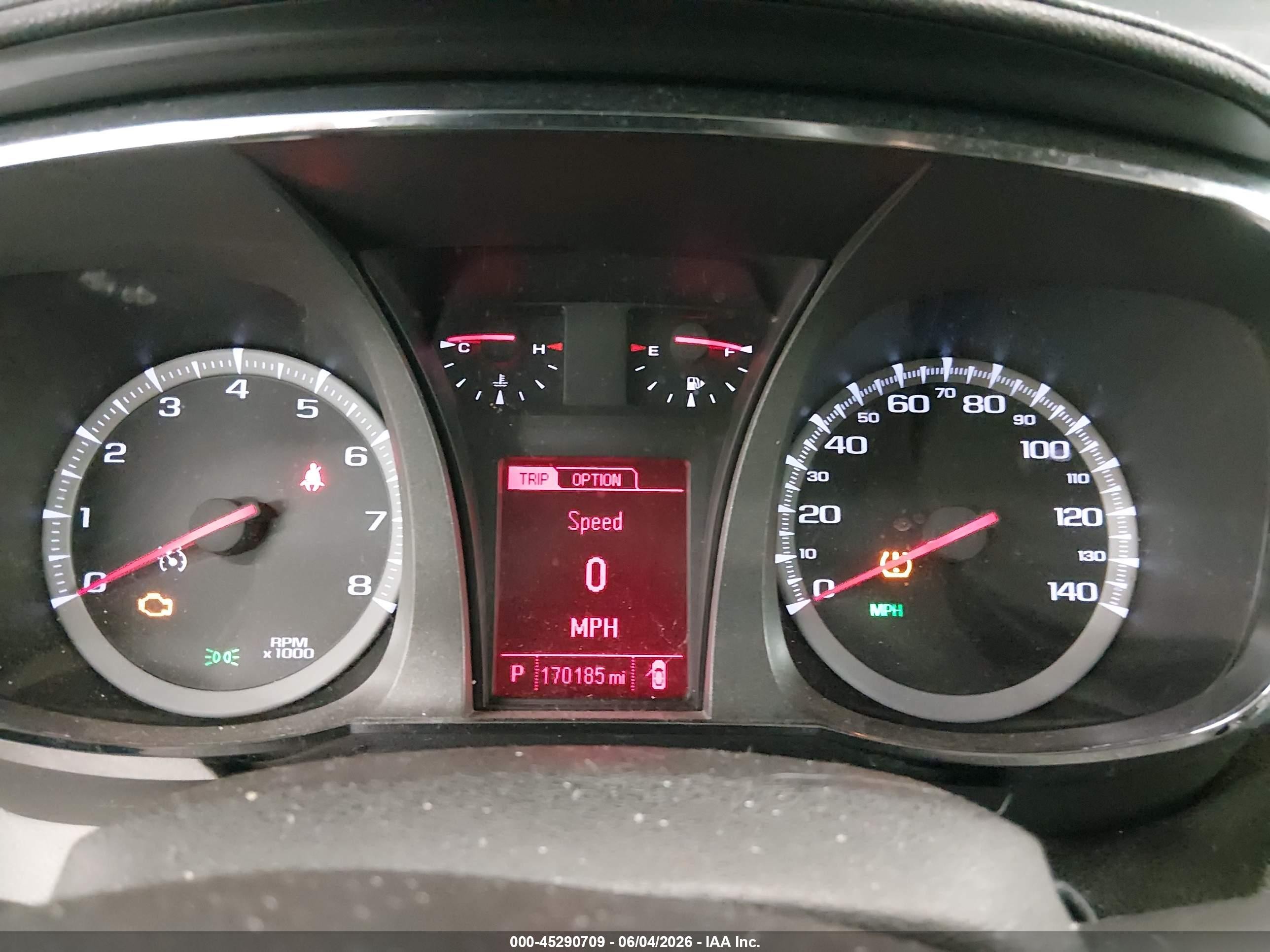 2014 Gmc Terrain Slt-1 Black vin: 2GKFLXEK6E6241746