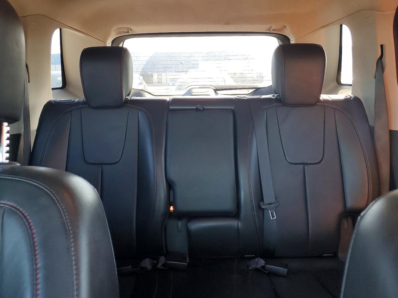 2015 Gmc Terrain Slt Green vin: 2GKFLXEK6F6192730